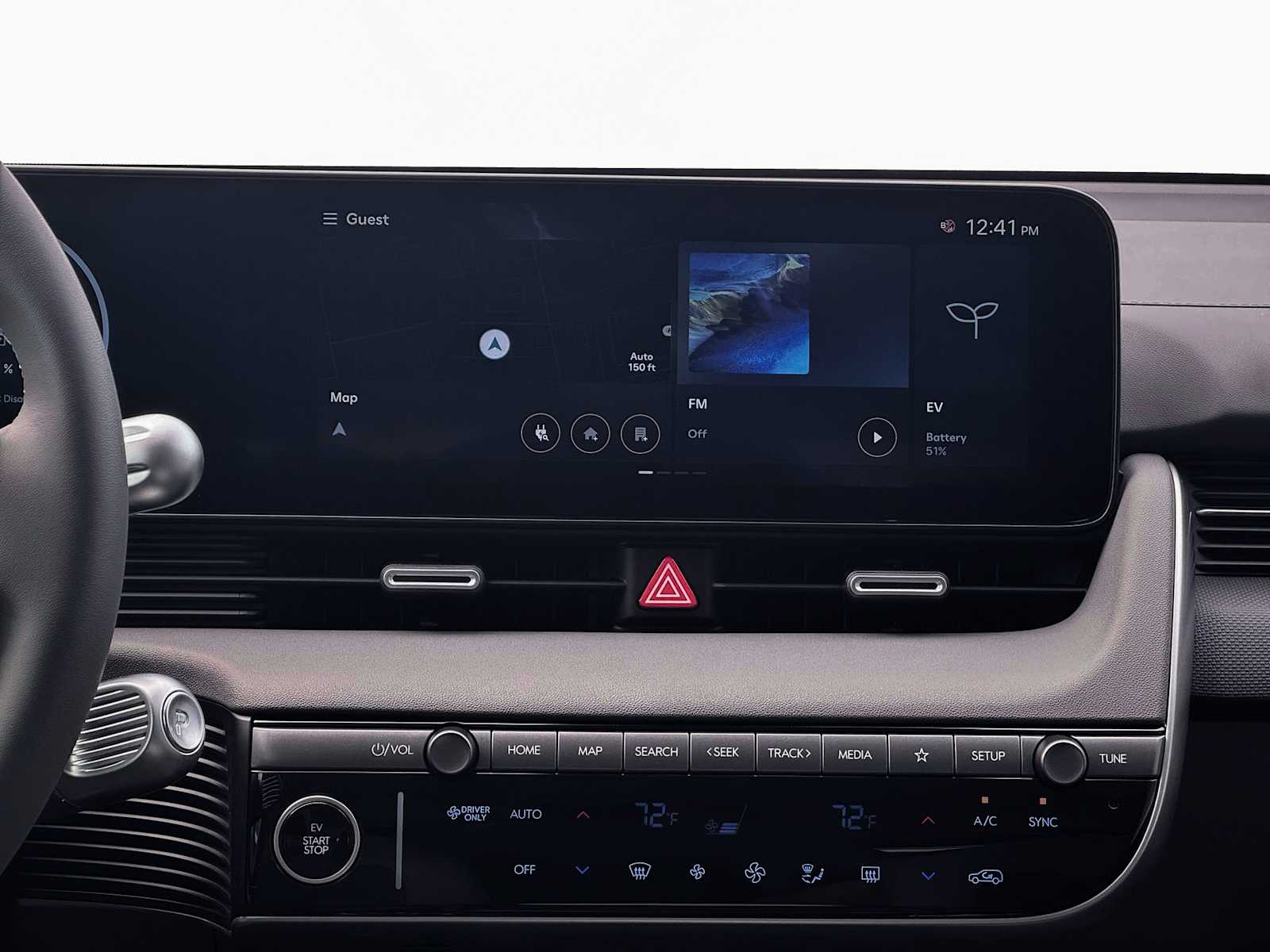 Thumbnail: 2026 Hyundai Ioniq 5 - 19