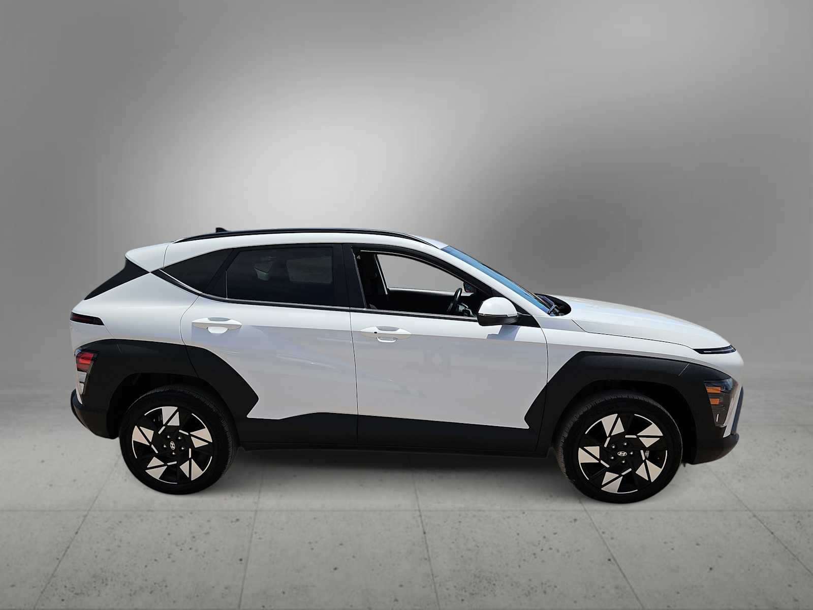 Thumbnail: 2025 Hyundai Kona - 8