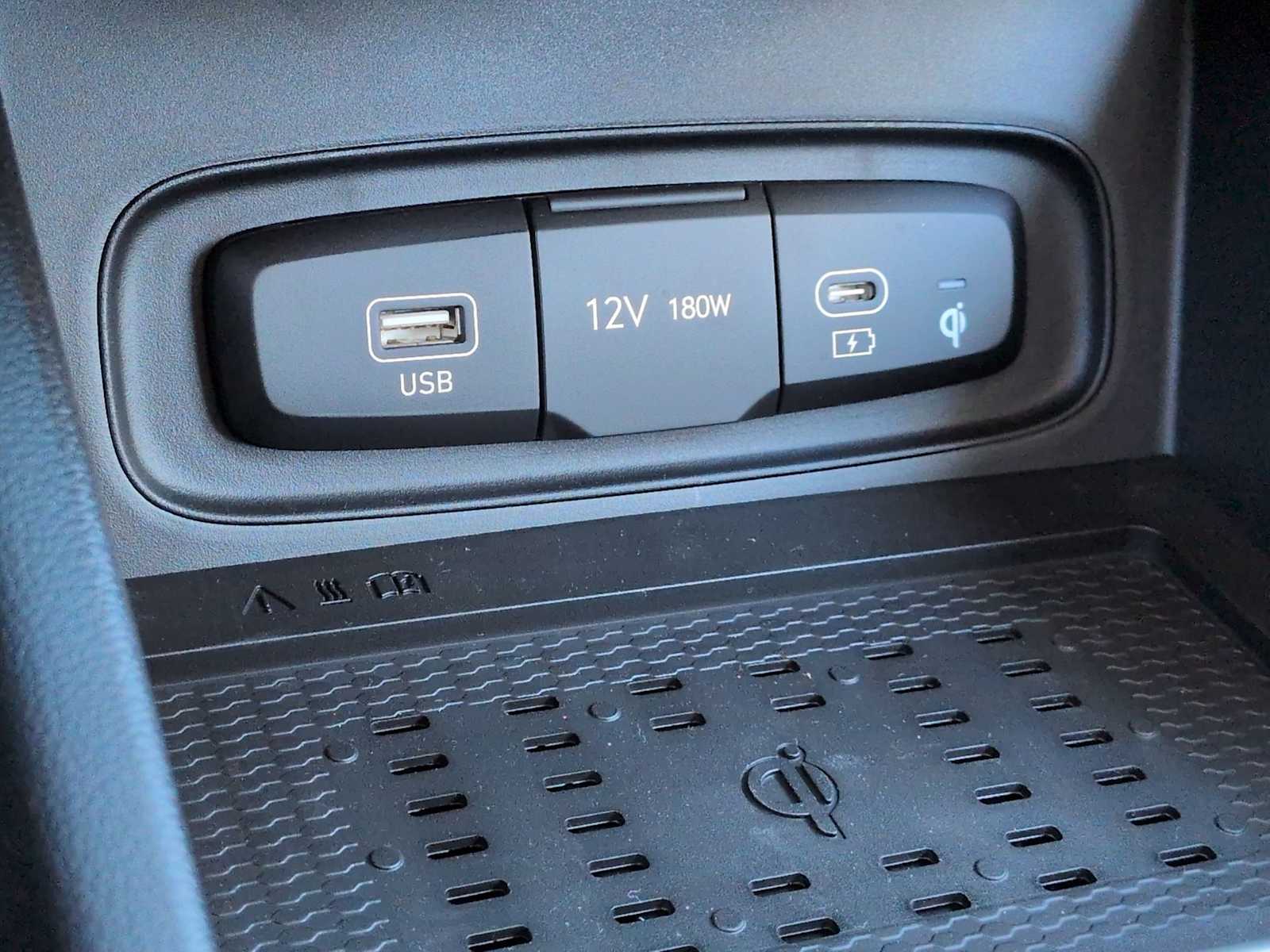 Thumbnail: 2026 Hyundai Venue - 31