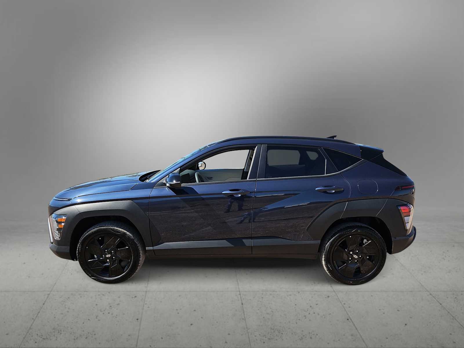 Thumbnail: 2026 Hyundai Kona - 5