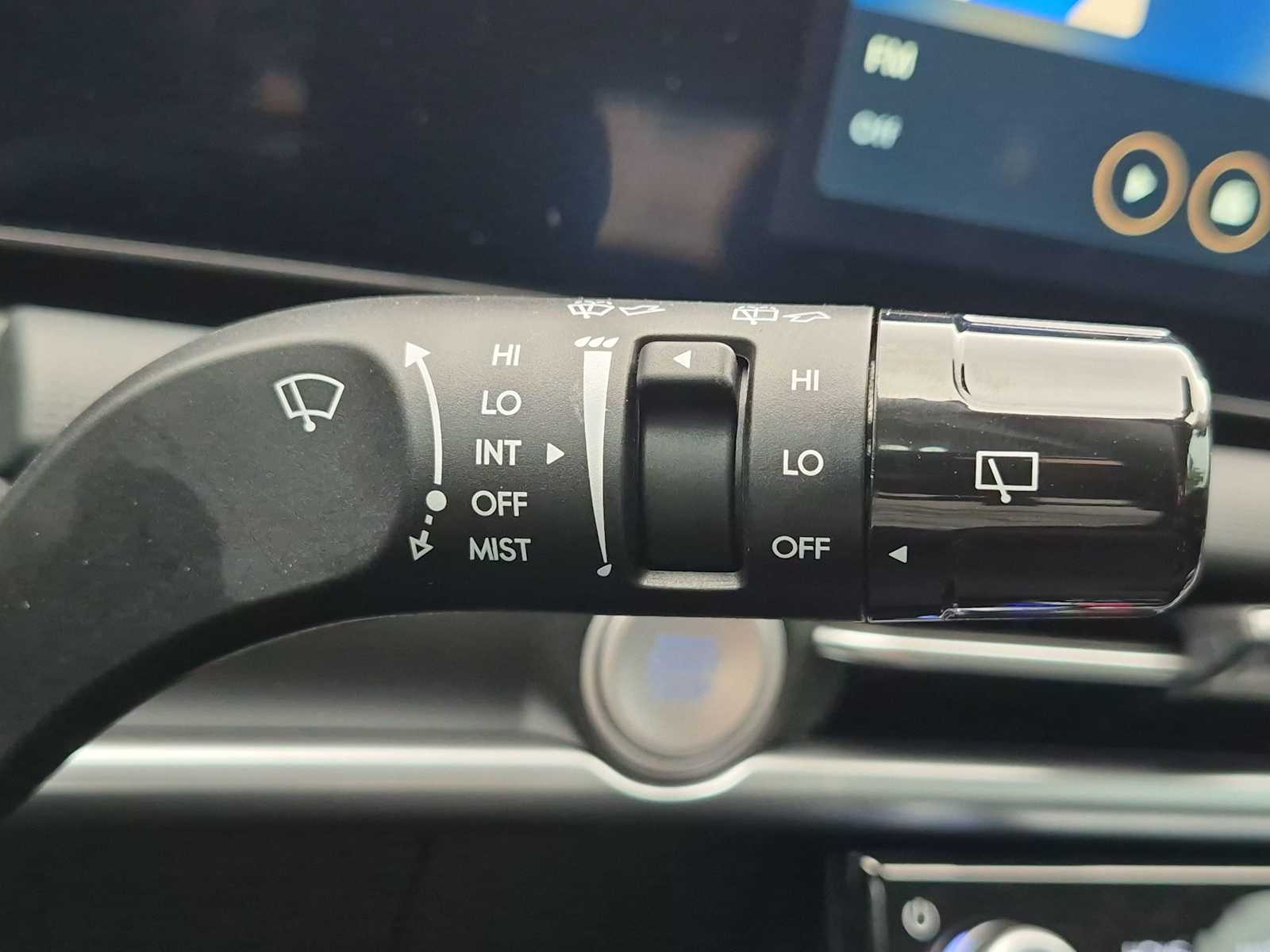 Thumbnail: 2026 Hyundai Tucson - 24