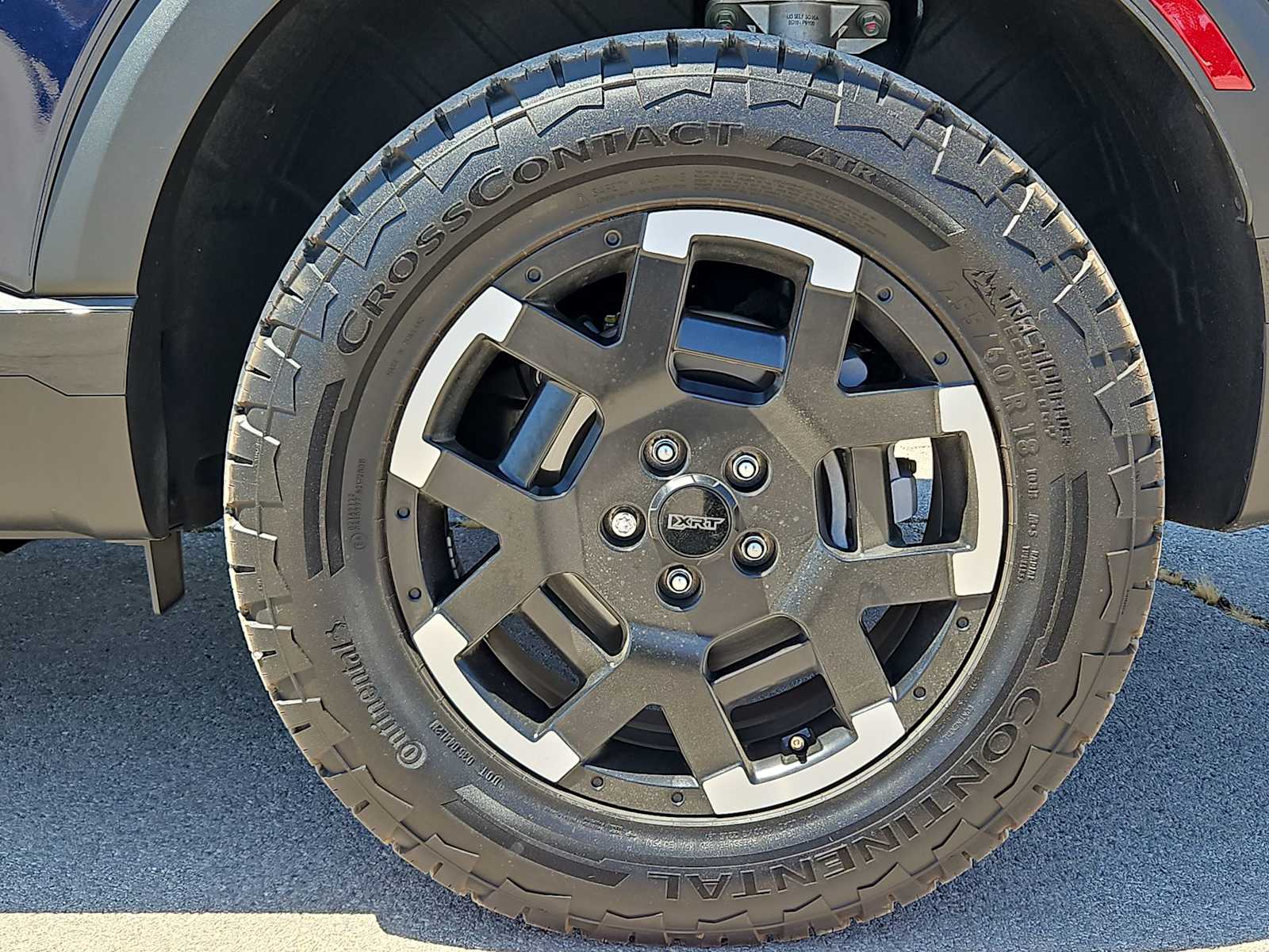 Thumbnail: 2026 Hyundai Palisade - 13