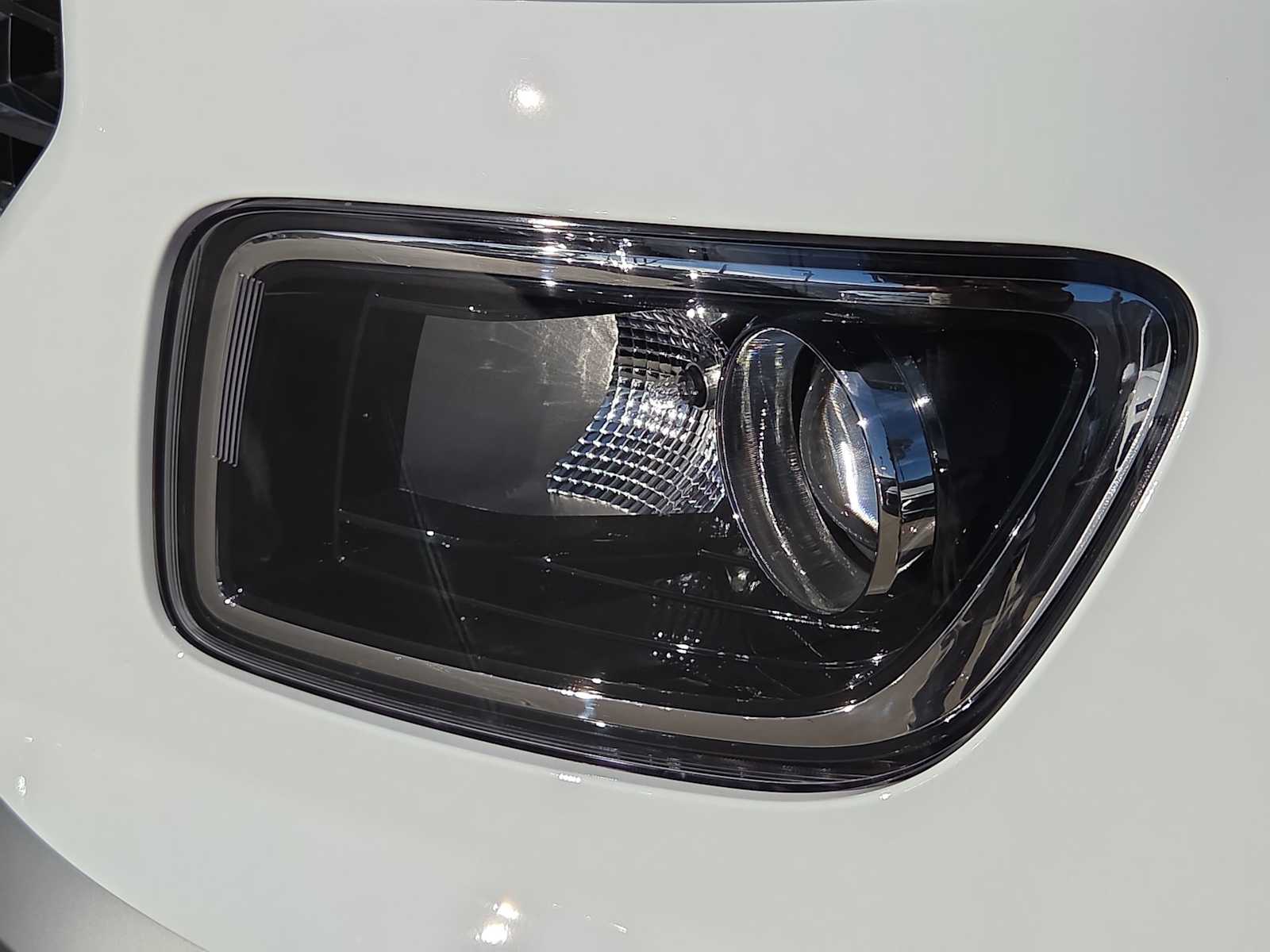 Thumbnail: 2026 Hyundai Venue - 11