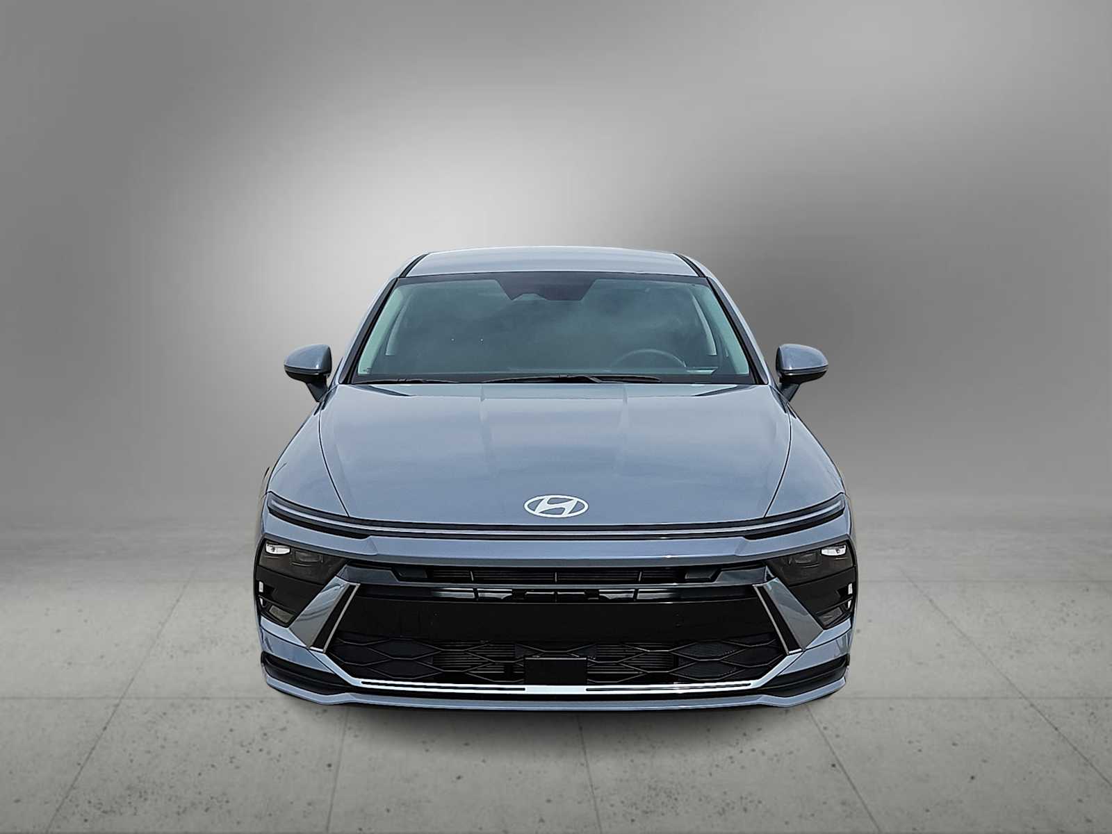 Thumbnail: 2026 Hyundai Sonata - 3