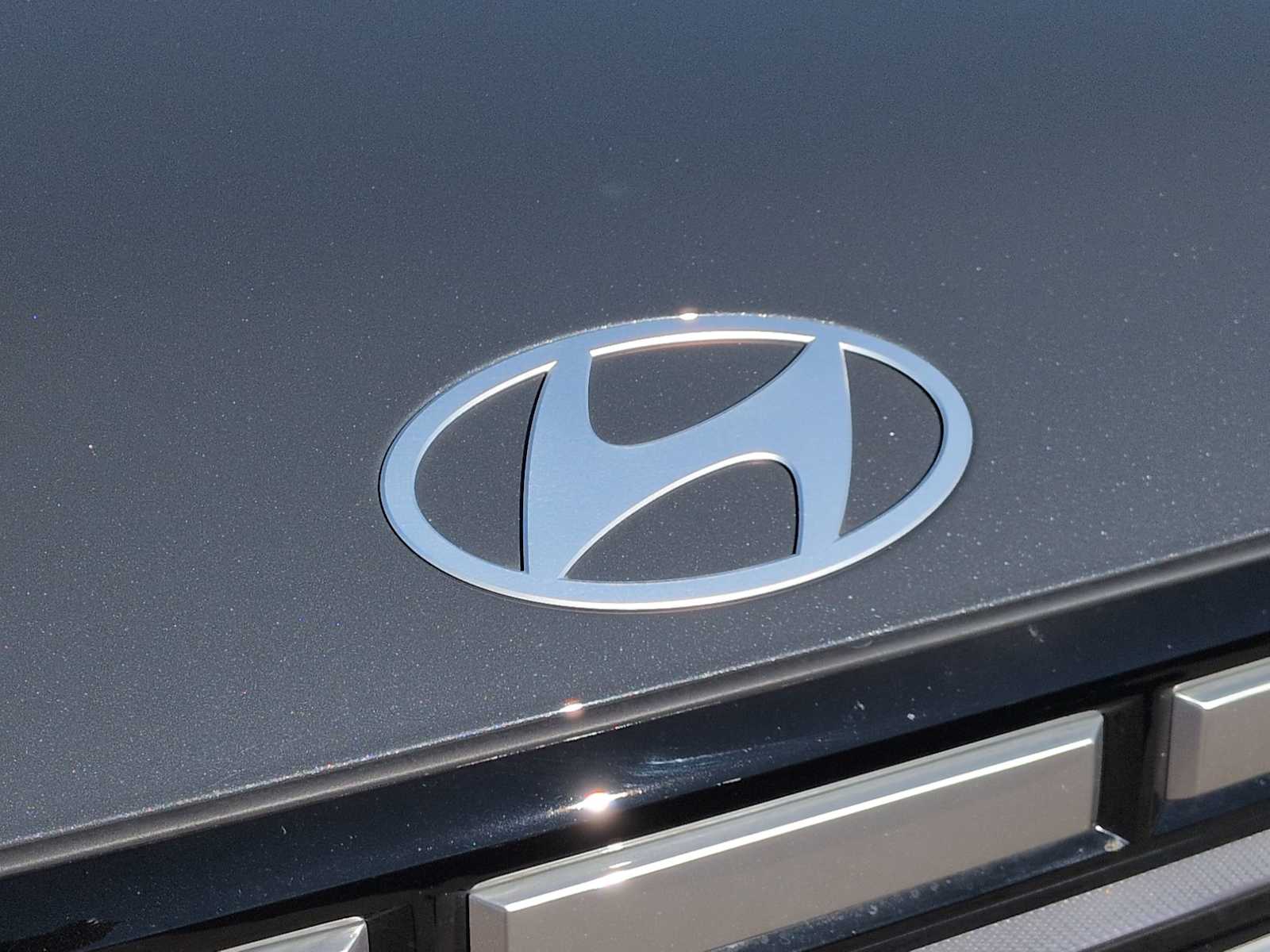 Thumbnail: 2026 Hyundai Santa Fe - 12