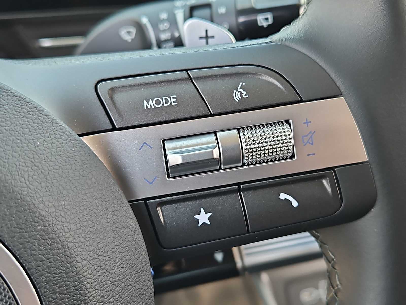 Thumbnail: 2026 Hyundai Kona - 24