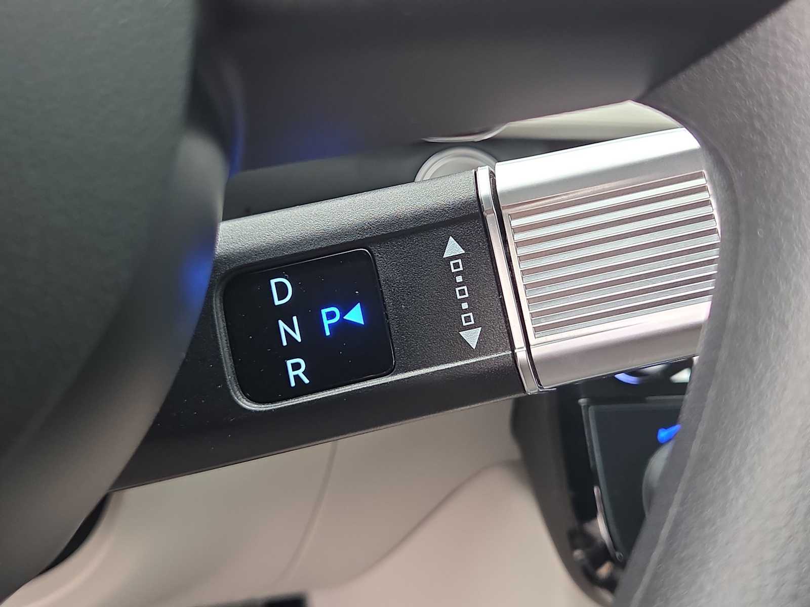 Thumbnail: 2025 Hyundai Tucson - 31