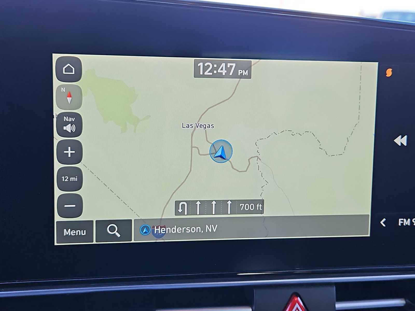 Thumbnail: 2024 Hyundai Elantra - 28