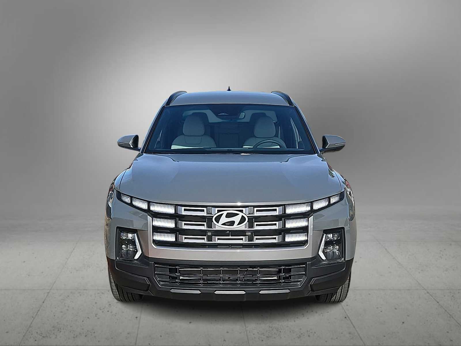 Thumbnail: 2025 Hyundai Santa Cruz - 3