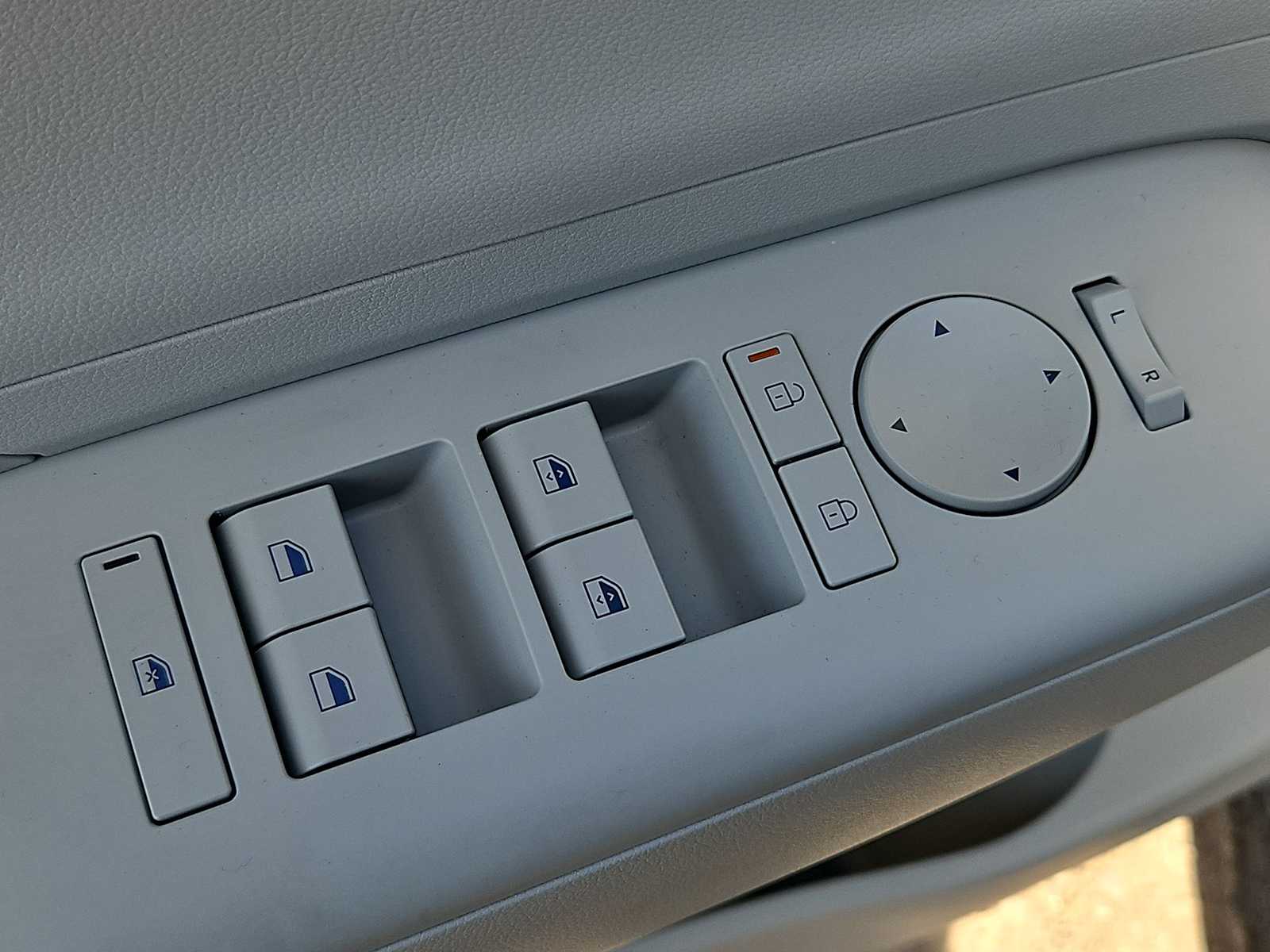 Thumbnail: 2026 Hyundai Kona - 17