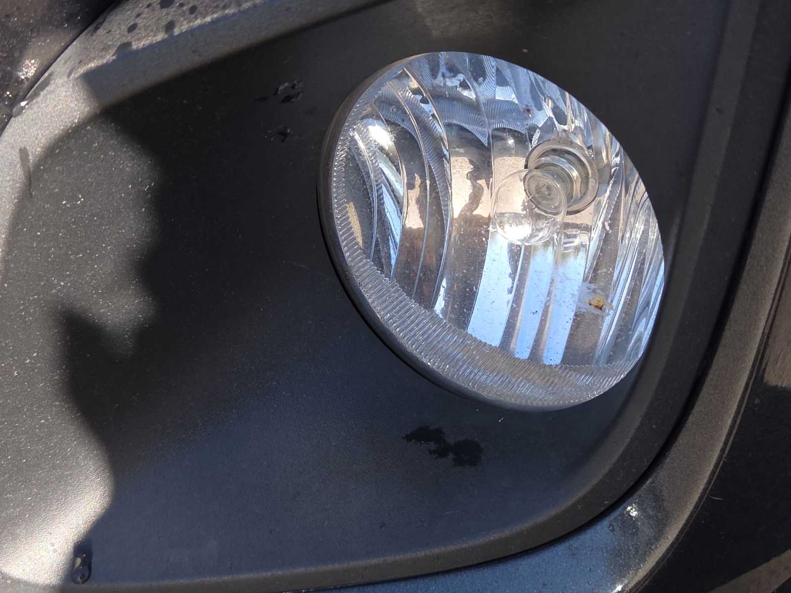 Thumbnail: 2017 Chevrolet Sonic - 11