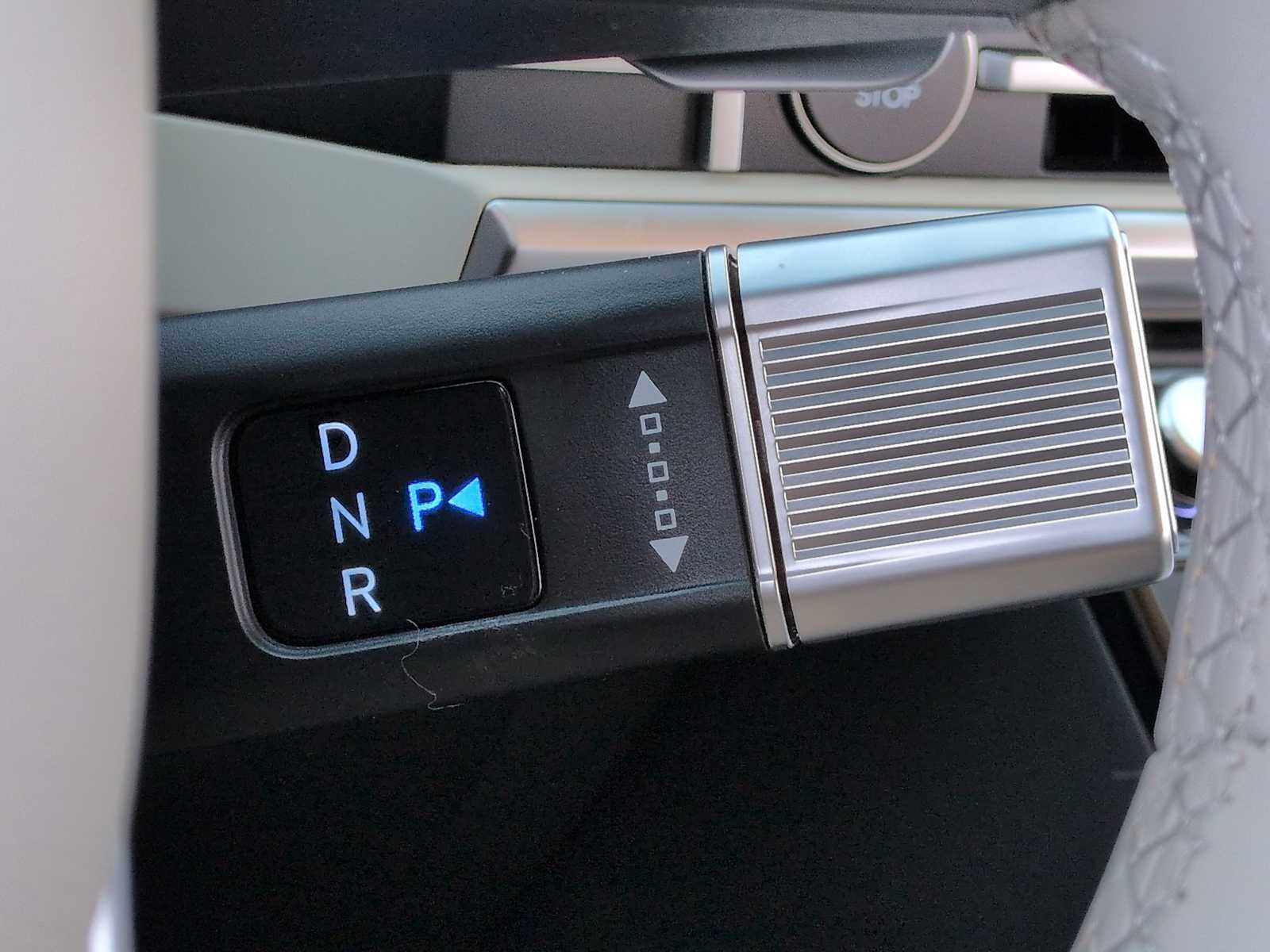 Thumbnail: 2026 Hyundai Santa Fe - 32