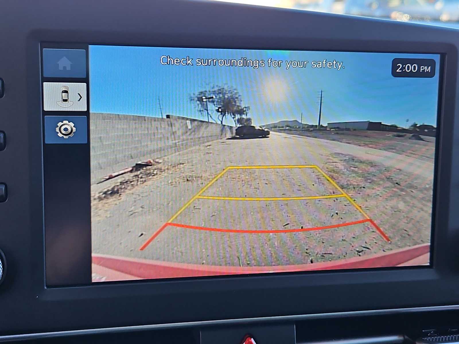 Thumbnail: 2025 Hyundai Elantra - 28