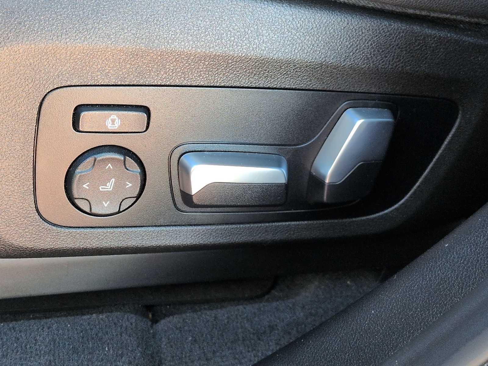 Thumbnail: 2018 BMW X3 - 18