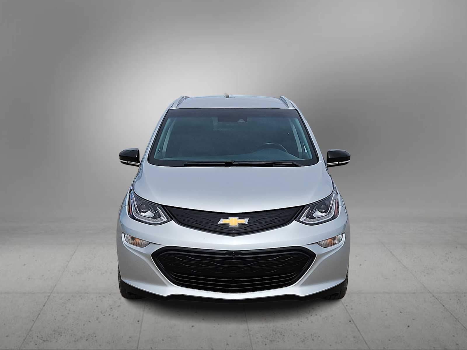 Thumbnail: 2020 Chevrolet Bolt EV - 3