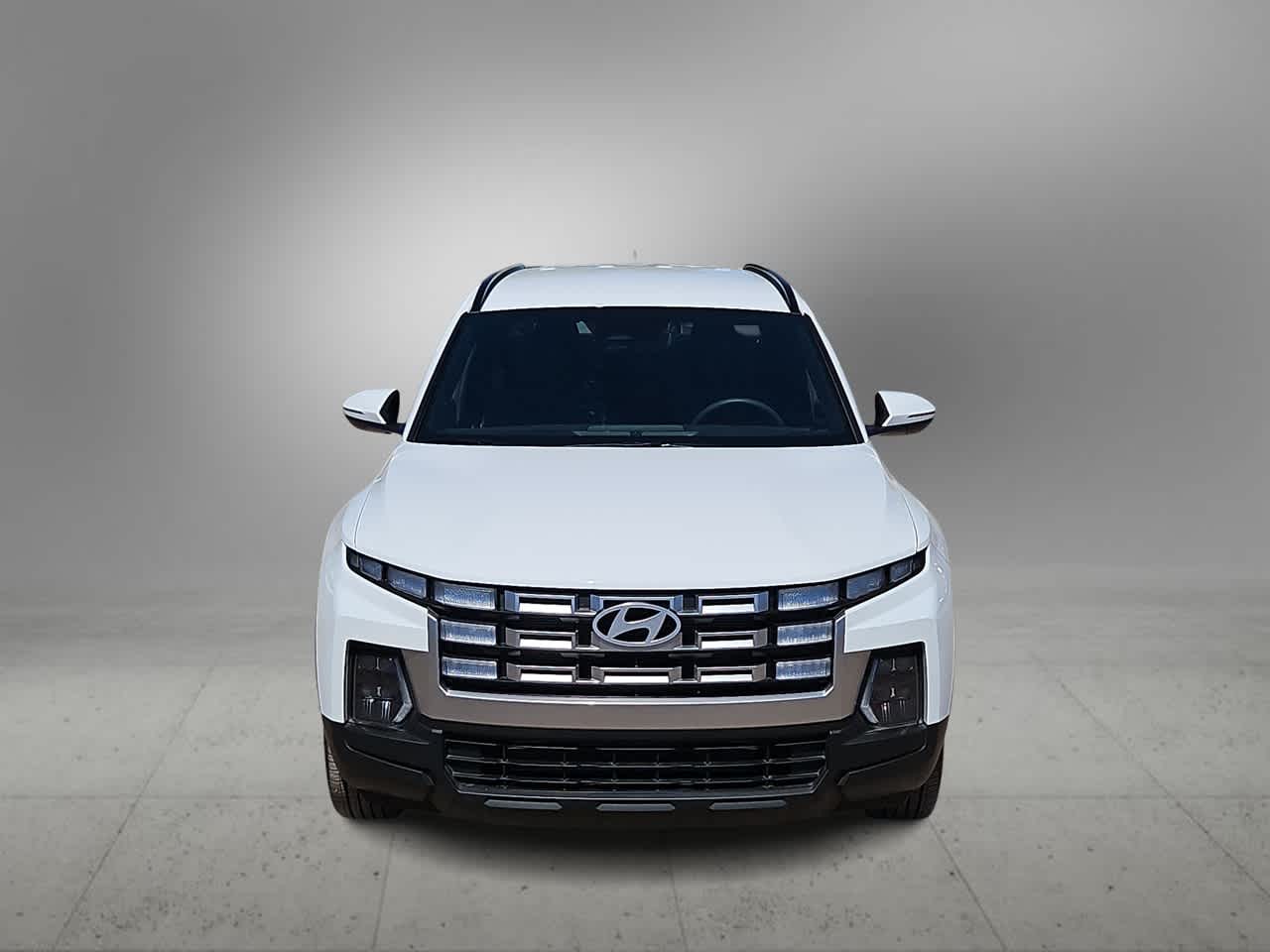 Thumbnail: 2025 Hyundai Santa Cruz - 3