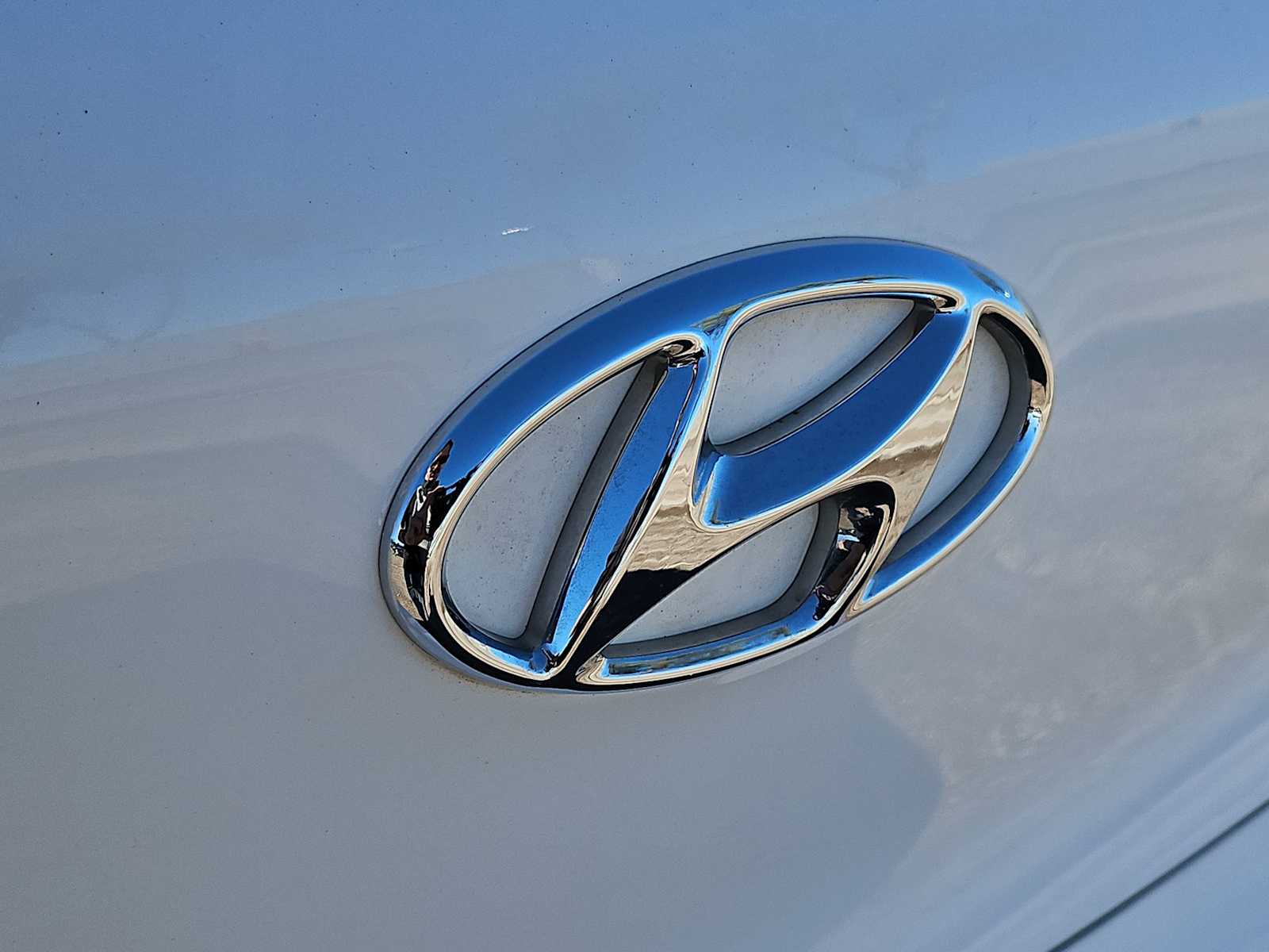 Thumbnail: 2016 Hyundai Tucson - 12