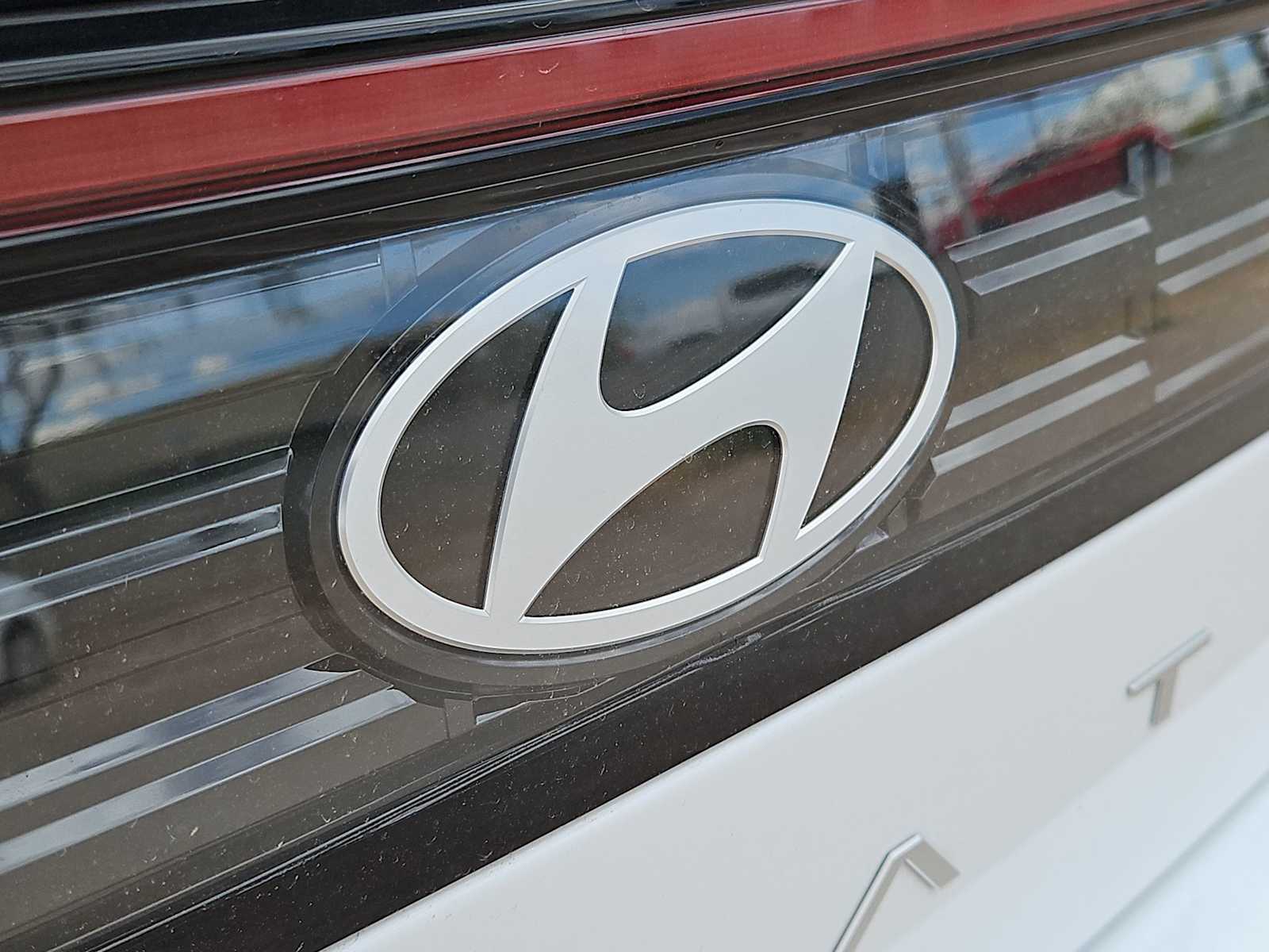 Thumbnail: 2026 Hyundai Sonata - 11