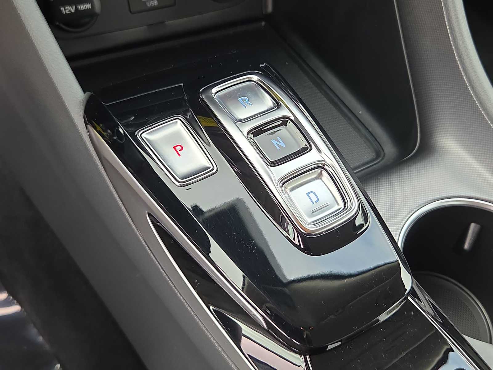 Thumbnail: 2021 Hyundai Sonata - 31