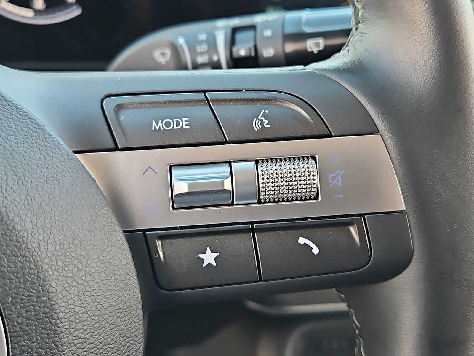 Thumbnail: 2026 Hyundai Kona - 25