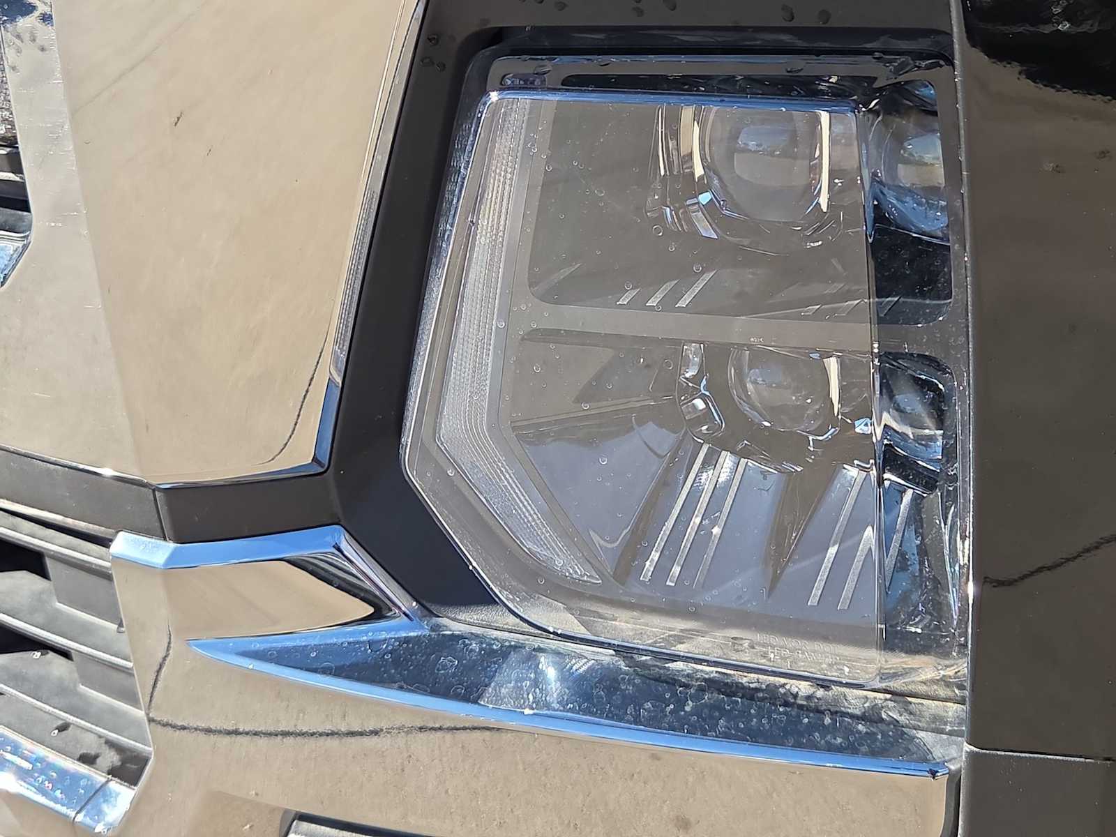 Thumbnail: 2025 Hyundai Santa Cruz - 10