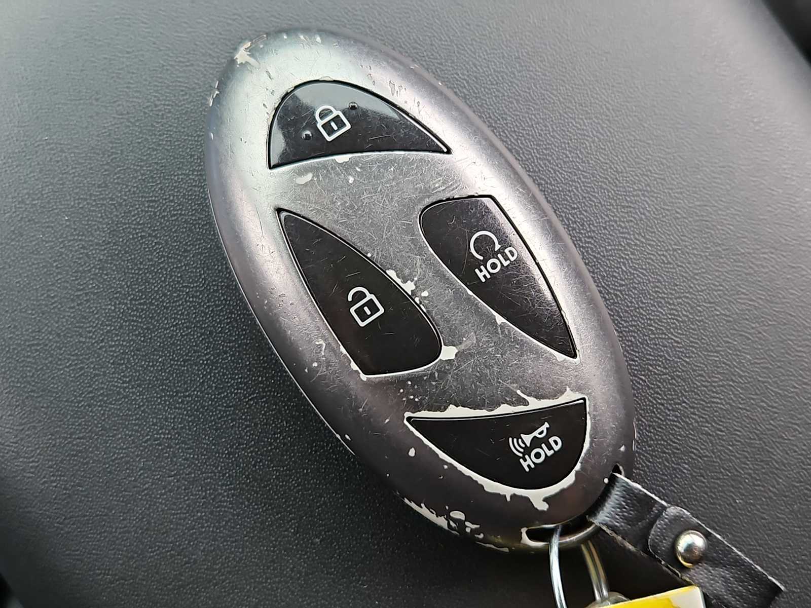 Thumbnail: 2024 Hyundai Kona - 36