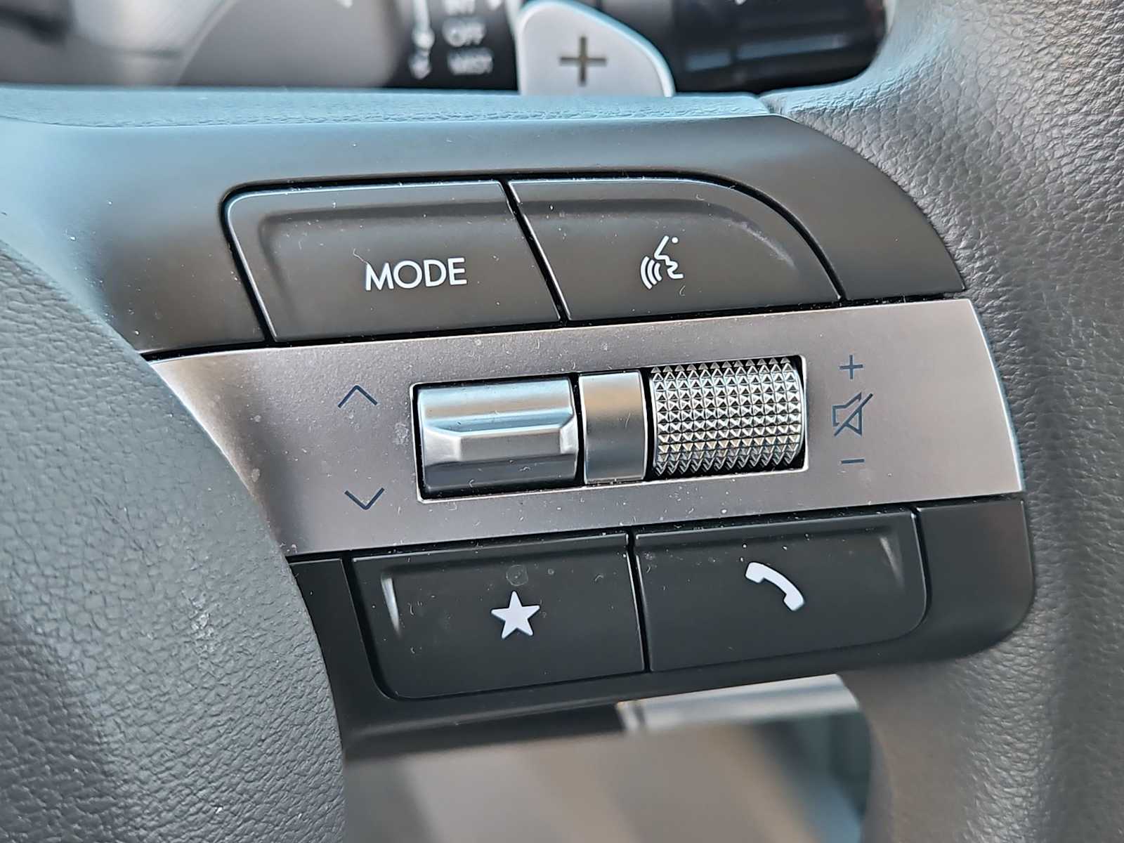 Thumbnail: 2025 Hyundai Sonata - 24