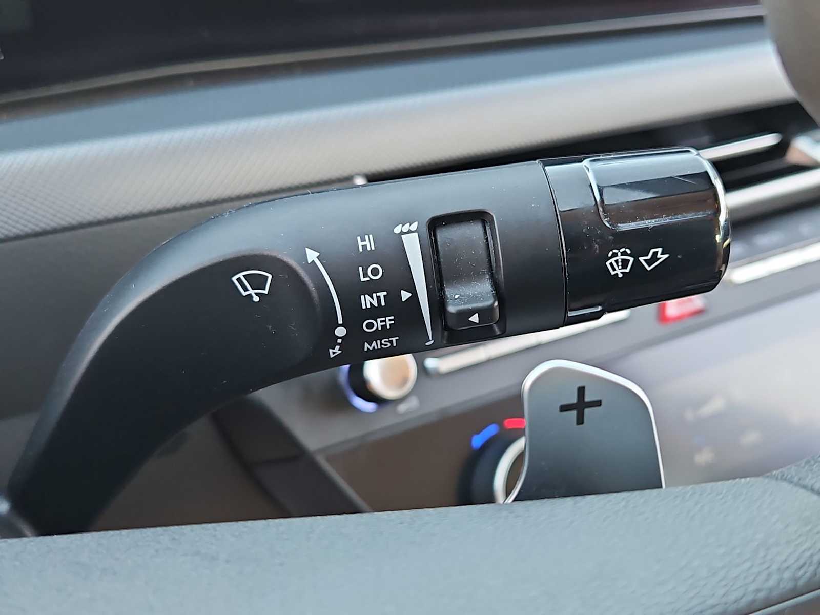 Thumbnail: 2025 Hyundai Sonata - 25