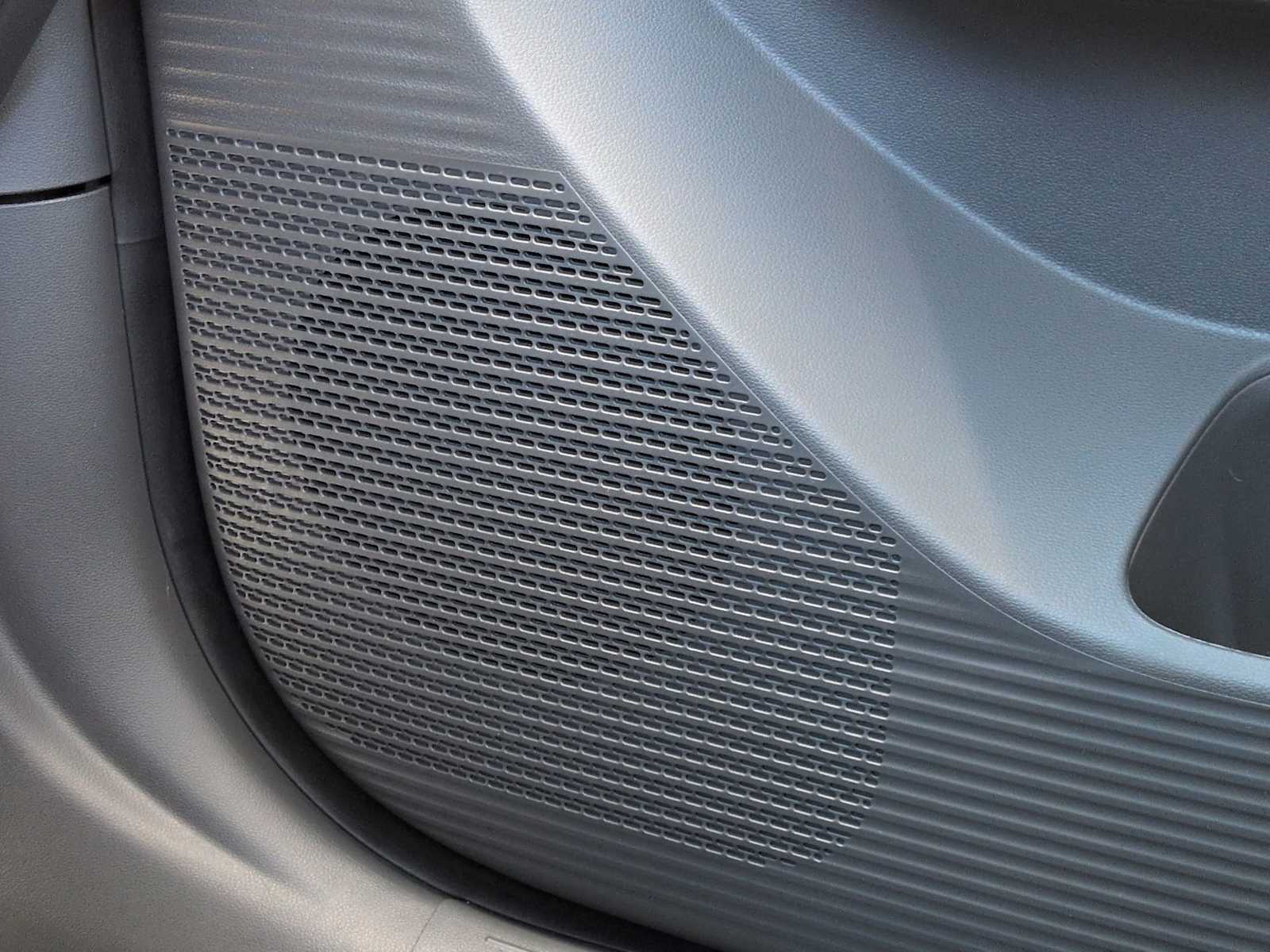 Thumbnail: 2026 Hyundai Santa Fe - 30