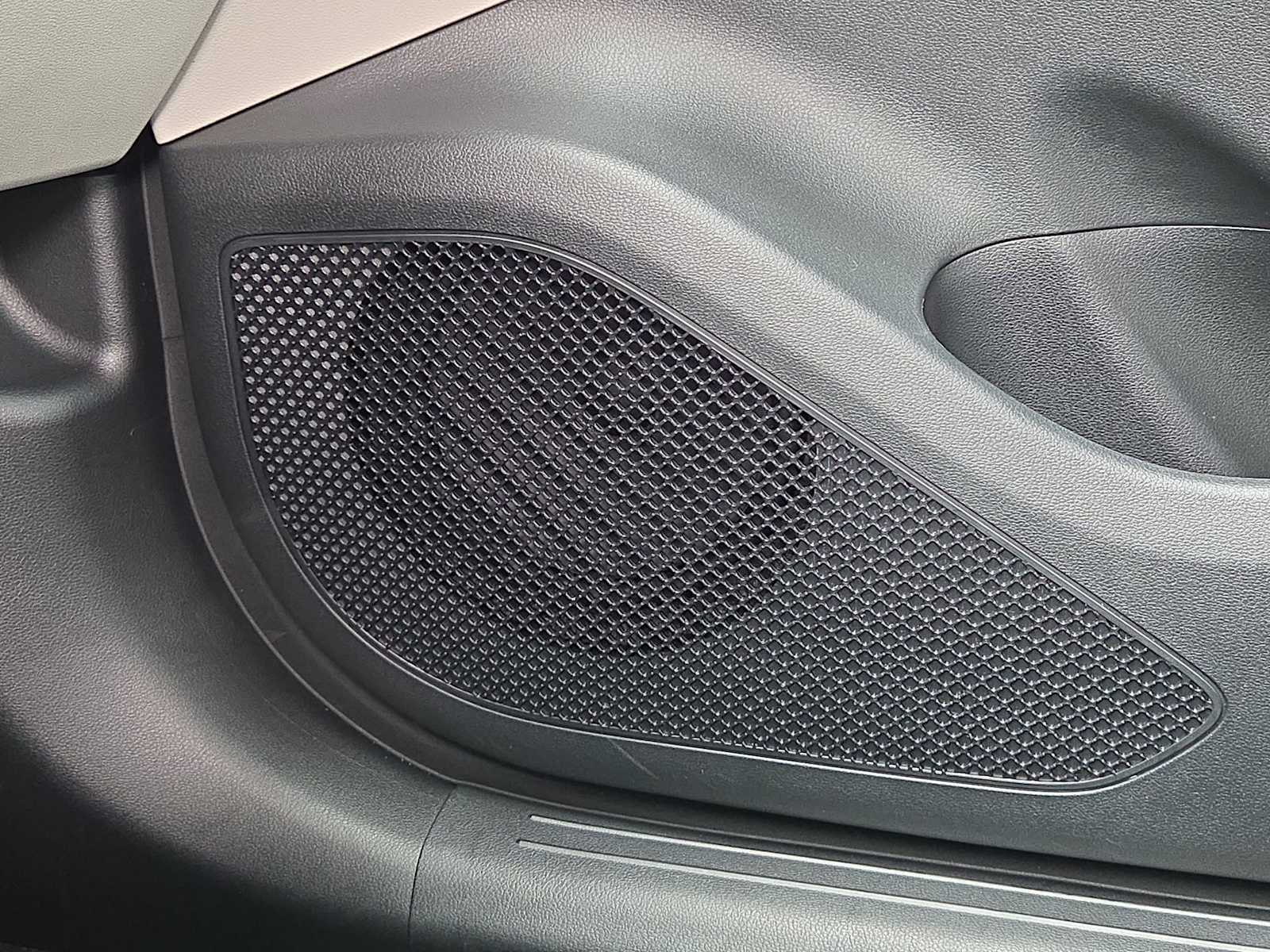 Thumbnail: 2025 Hyundai Tucson - 29