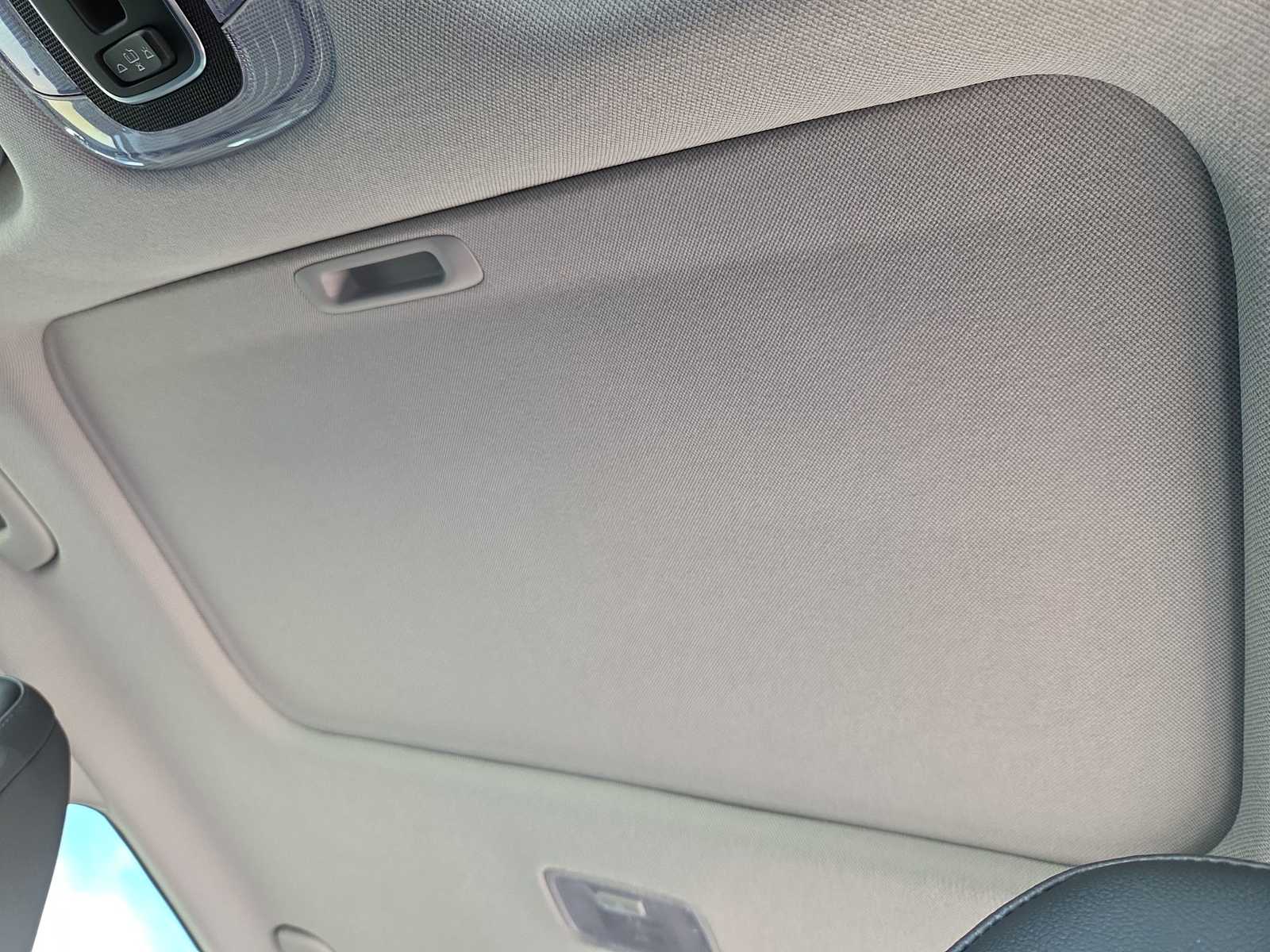 Thumbnail: 2026 Hyundai Elantra - 19