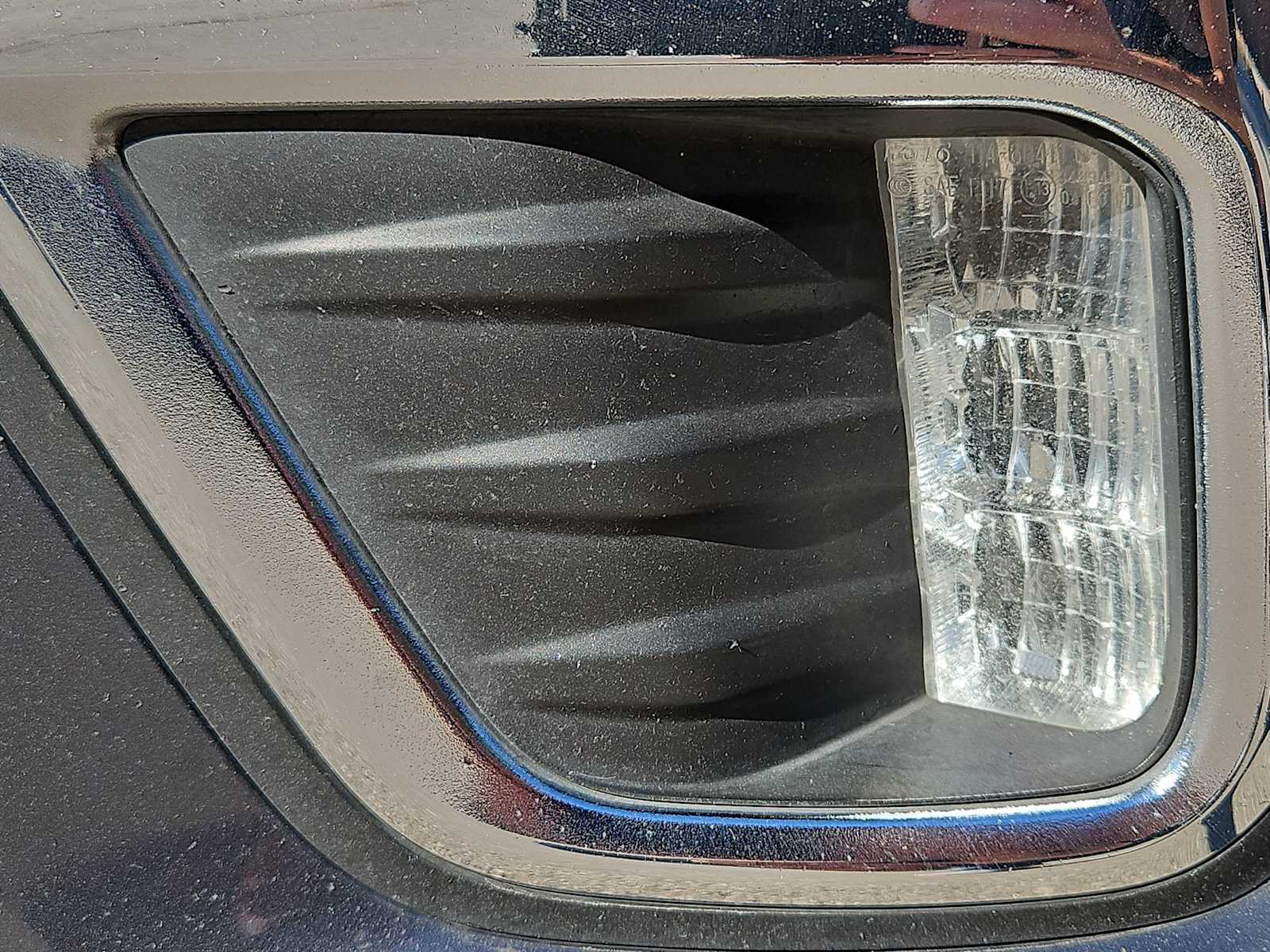 Thumbnail: 2020 Subaru Forester - 11