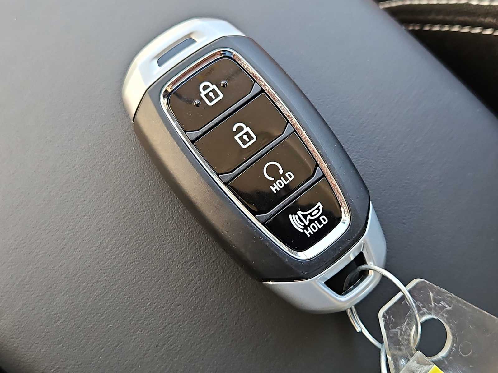 Thumbnail: 2025 Hyundai Venue - 35