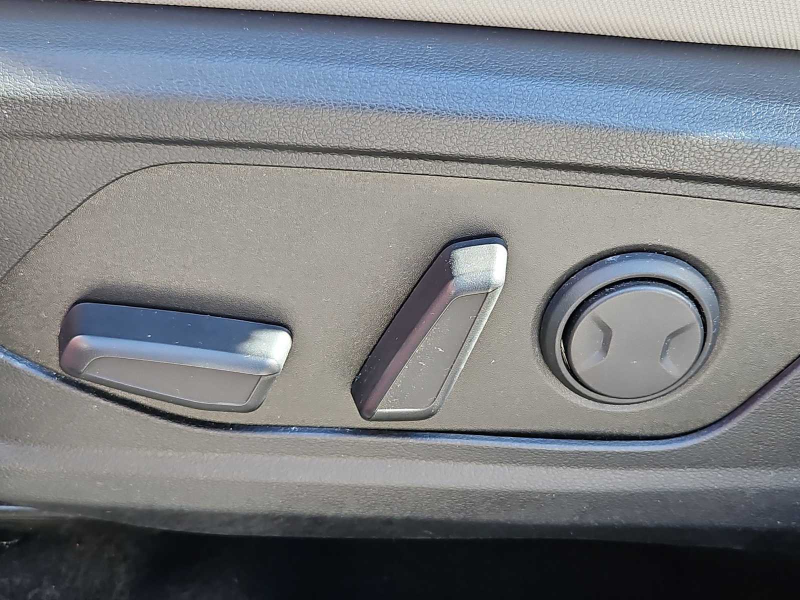 Thumbnail: 2025 Hyundai Tucson - 17