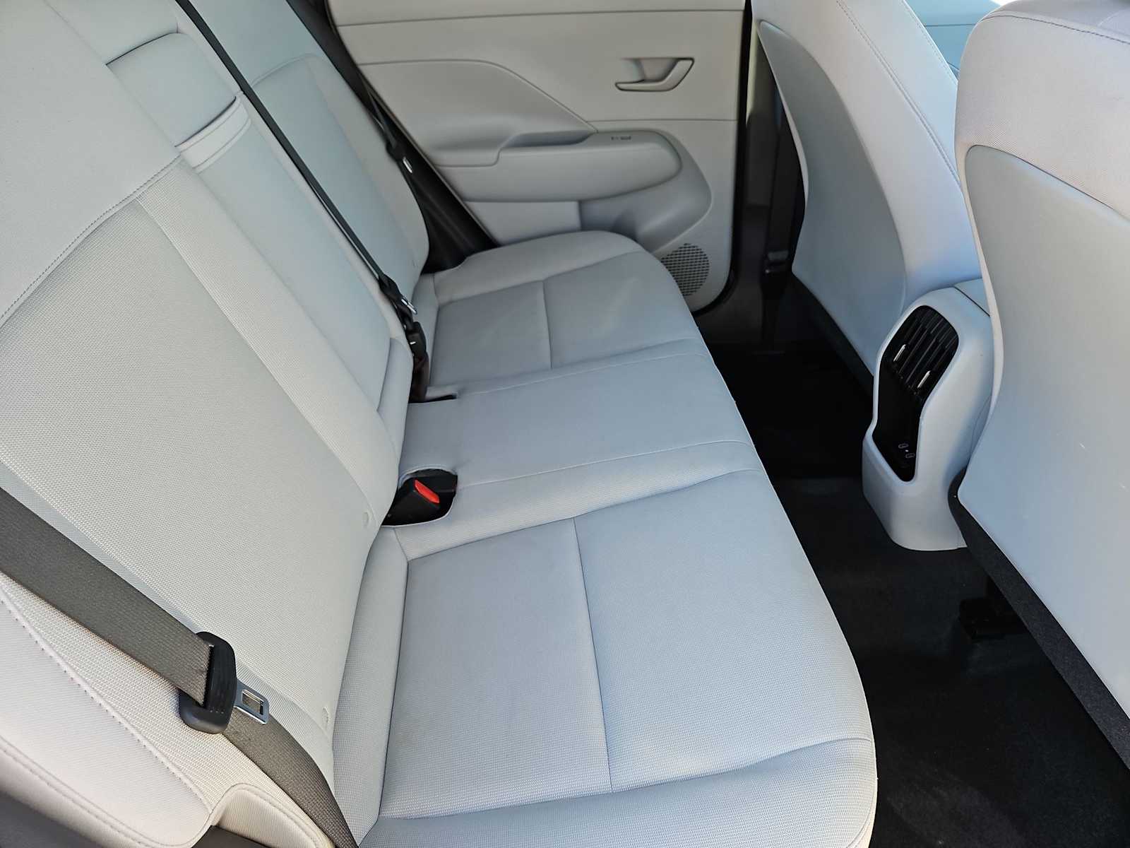 Thumbnail: 2024 Hyundai Kona - 19