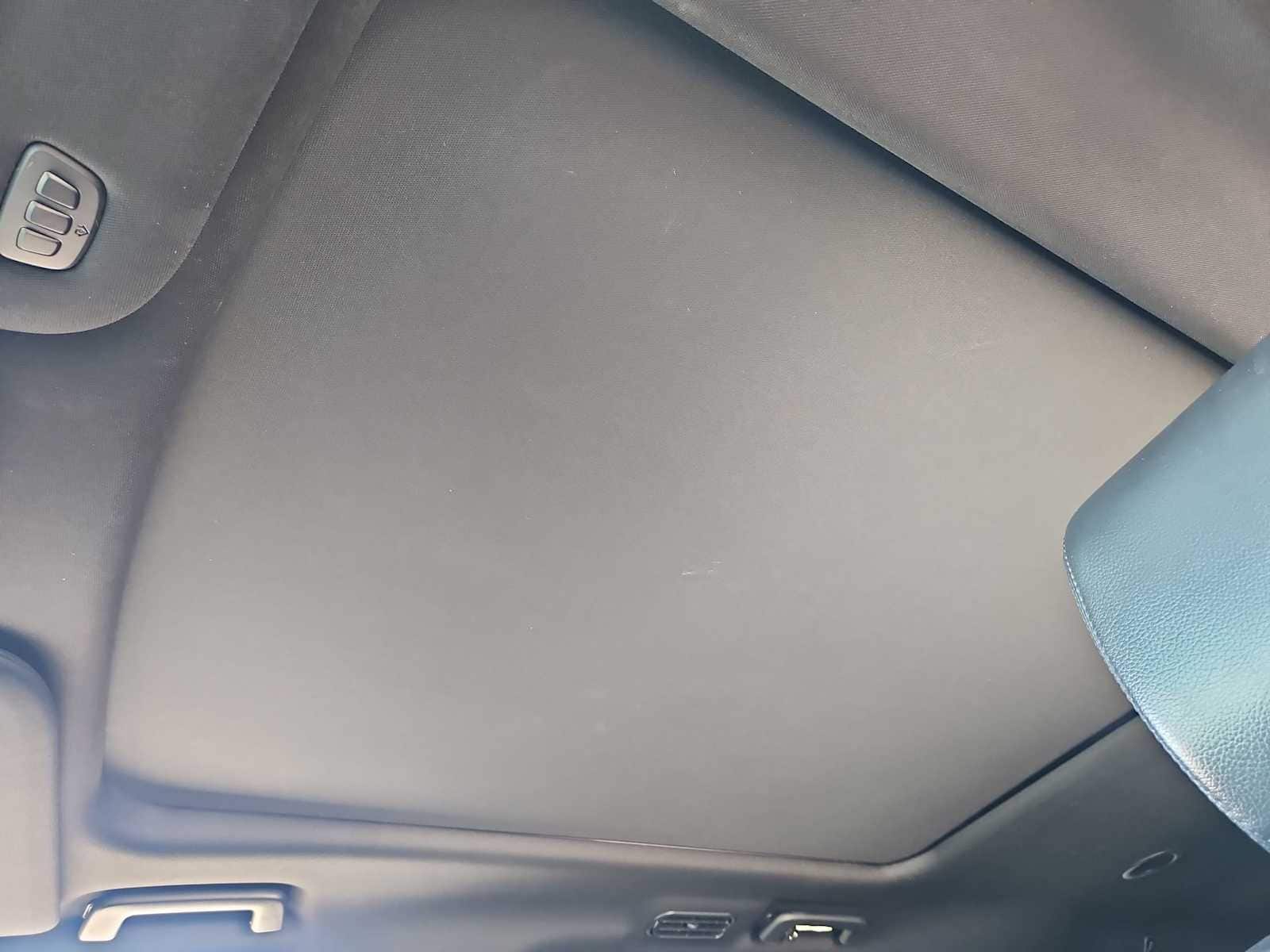 Thumbnail: 2021 Ford Expedition MAX - 20