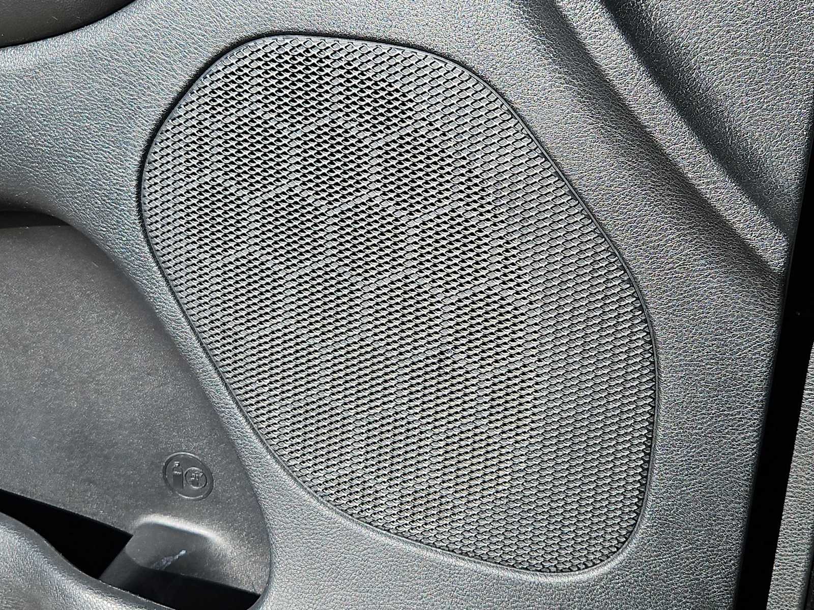 Thumbnail: 2014 Jeep Grand Cherokee - 28