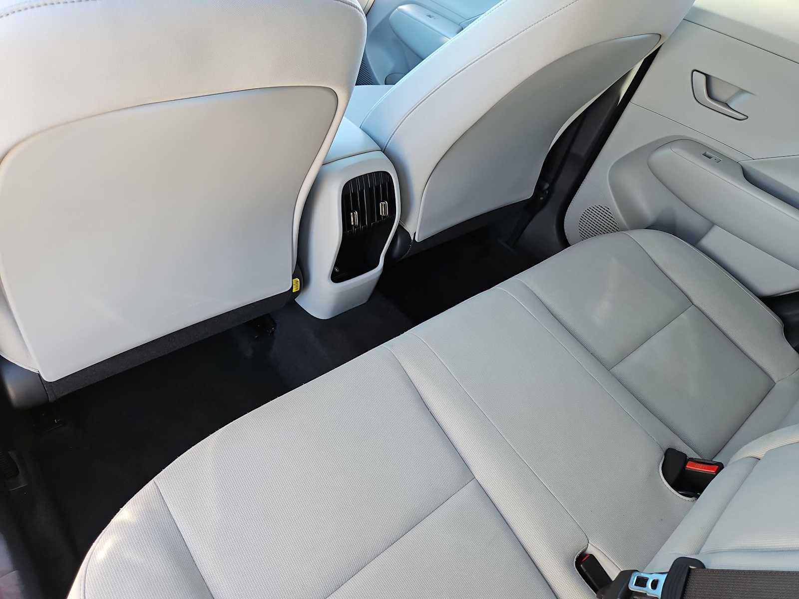 Thumbnail: 2024 Hyundai Kona - 18