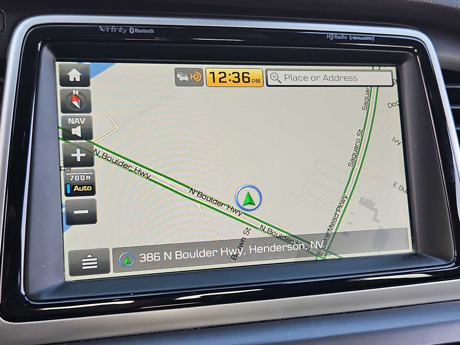 Thumbnail: 2018 Hyundai Sonata - 28