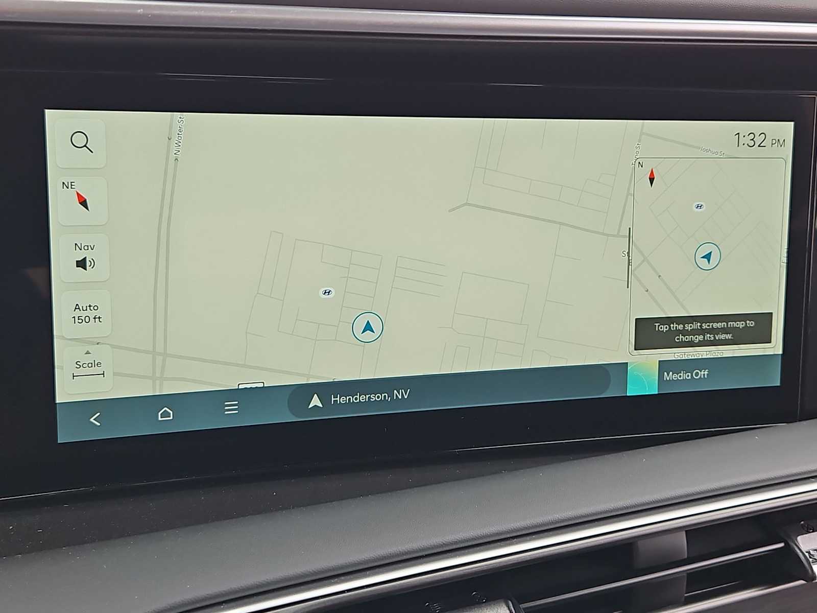 Thumbnail: 2026 Hyundai Palisade - 29