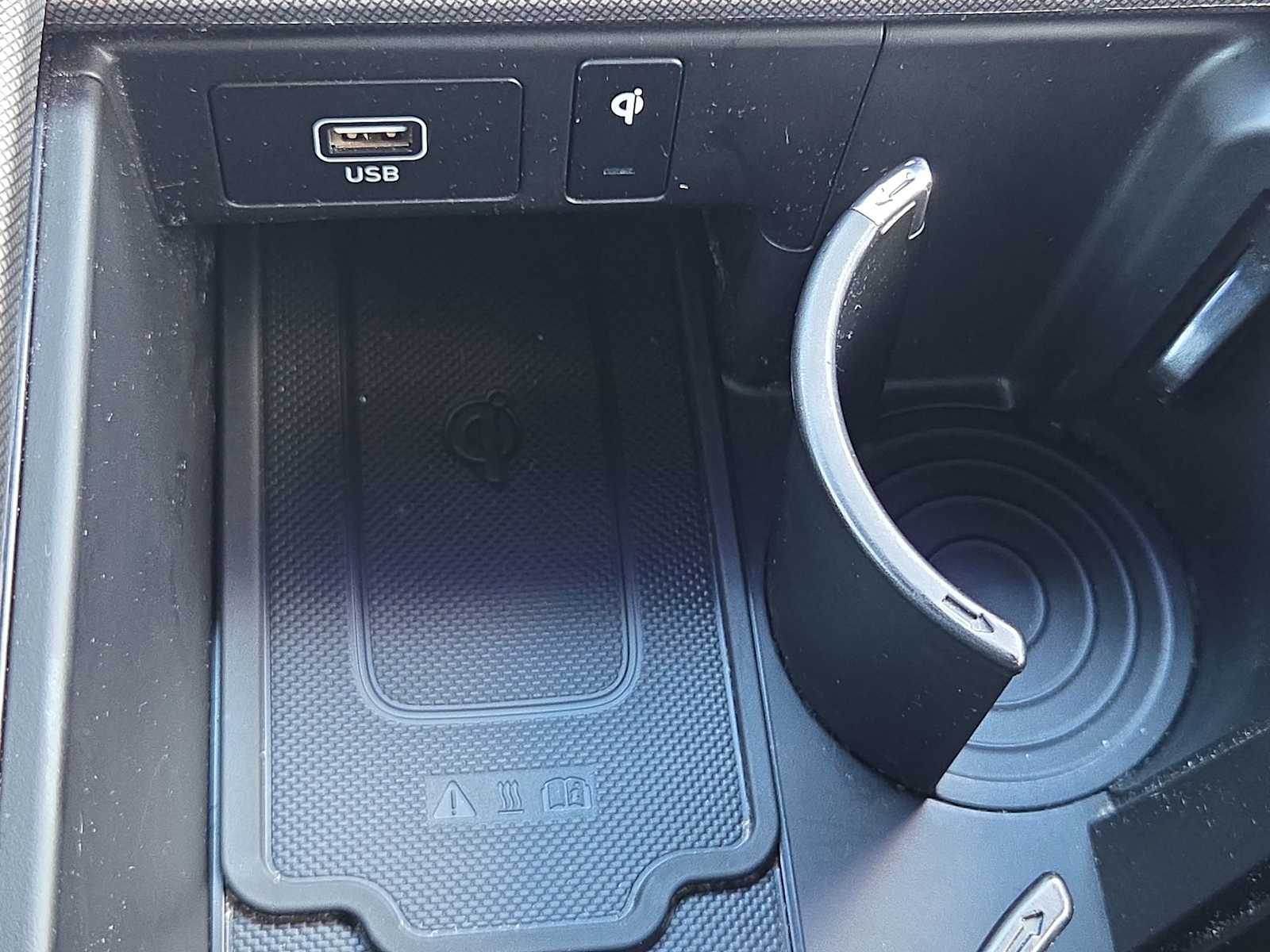 Thumbnail: 2021 Hyundai Palisade - 33