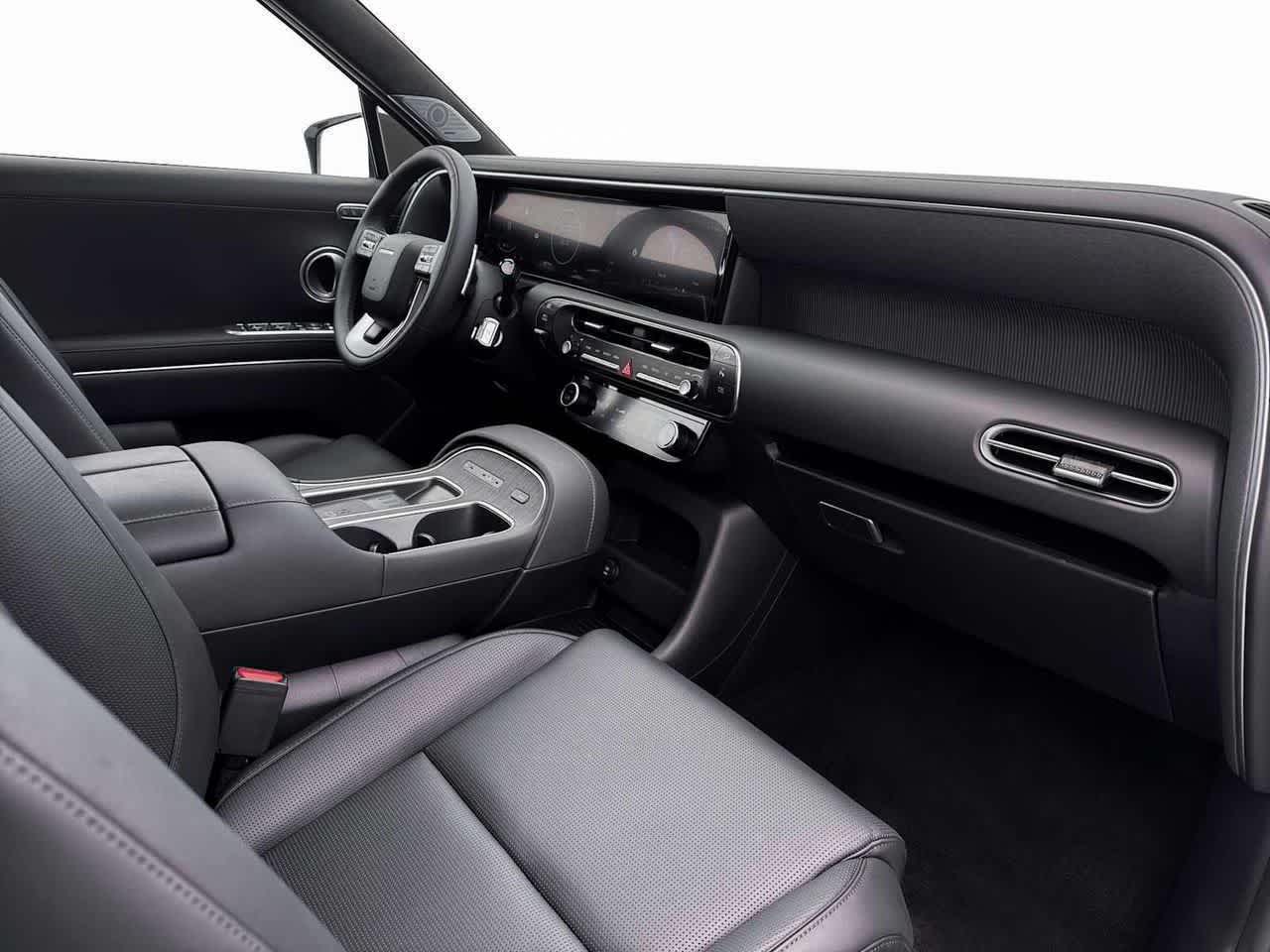 Thumbnail: 2026 Hyundai Palisade - 15