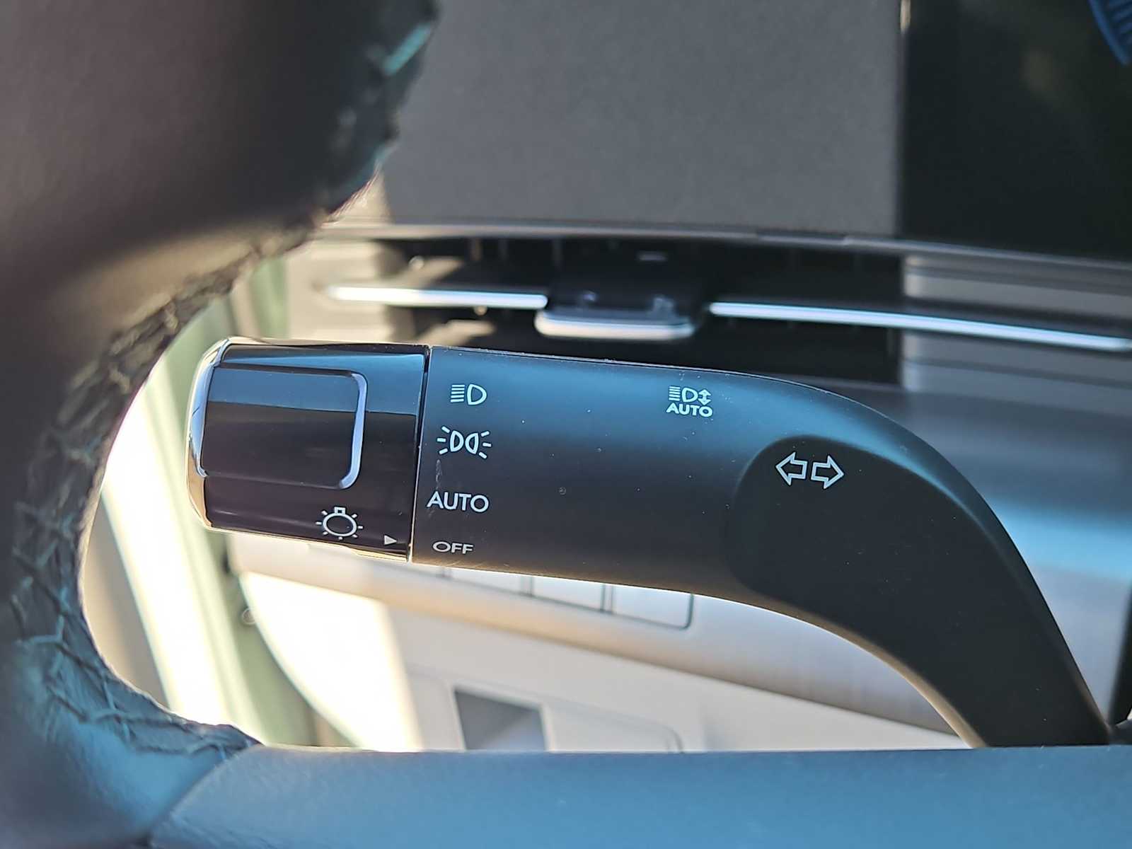 Thumbnail: 2025 Hyundai Kona - 27