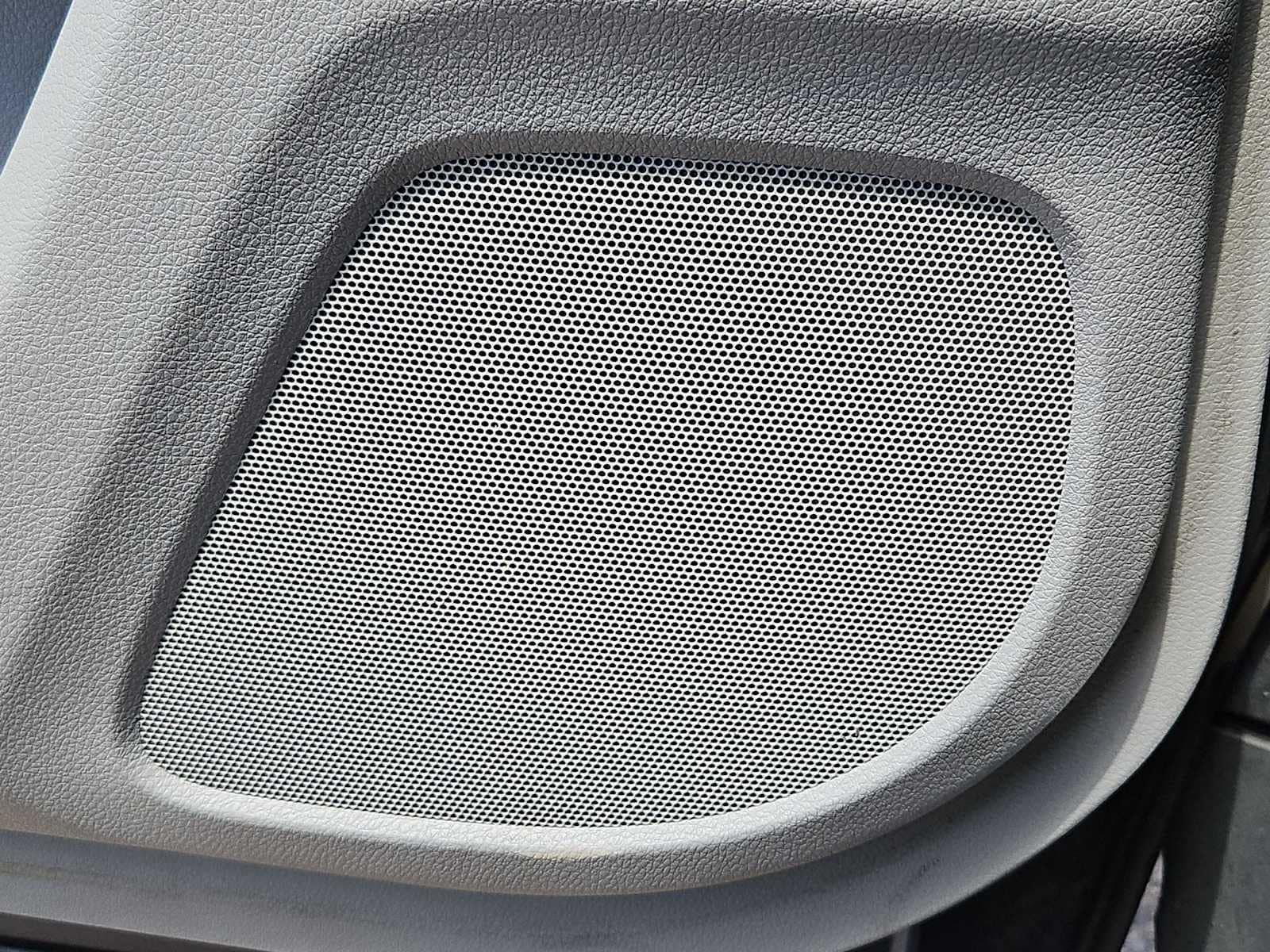 Thumbnail: 2019 Honda Pilot - 29