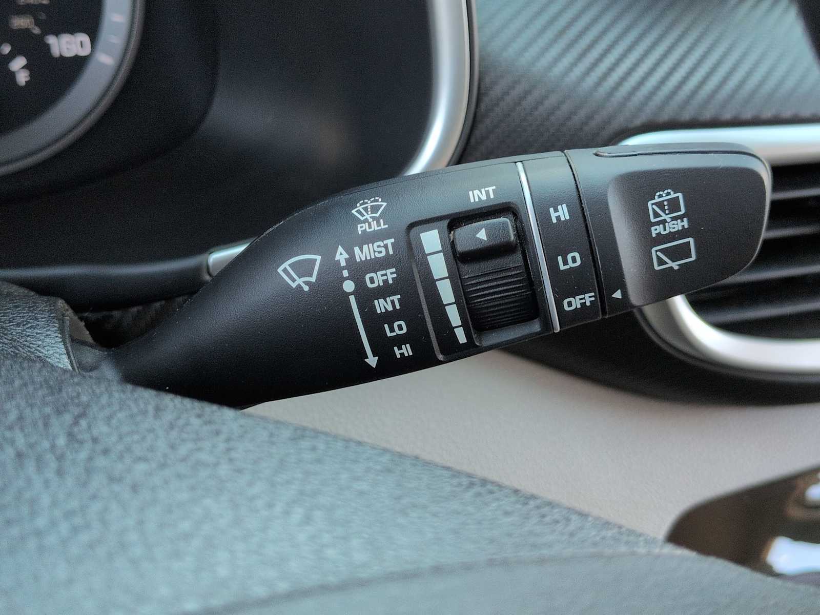 Thumbnail: 2021 Hyundai Tucson - 26