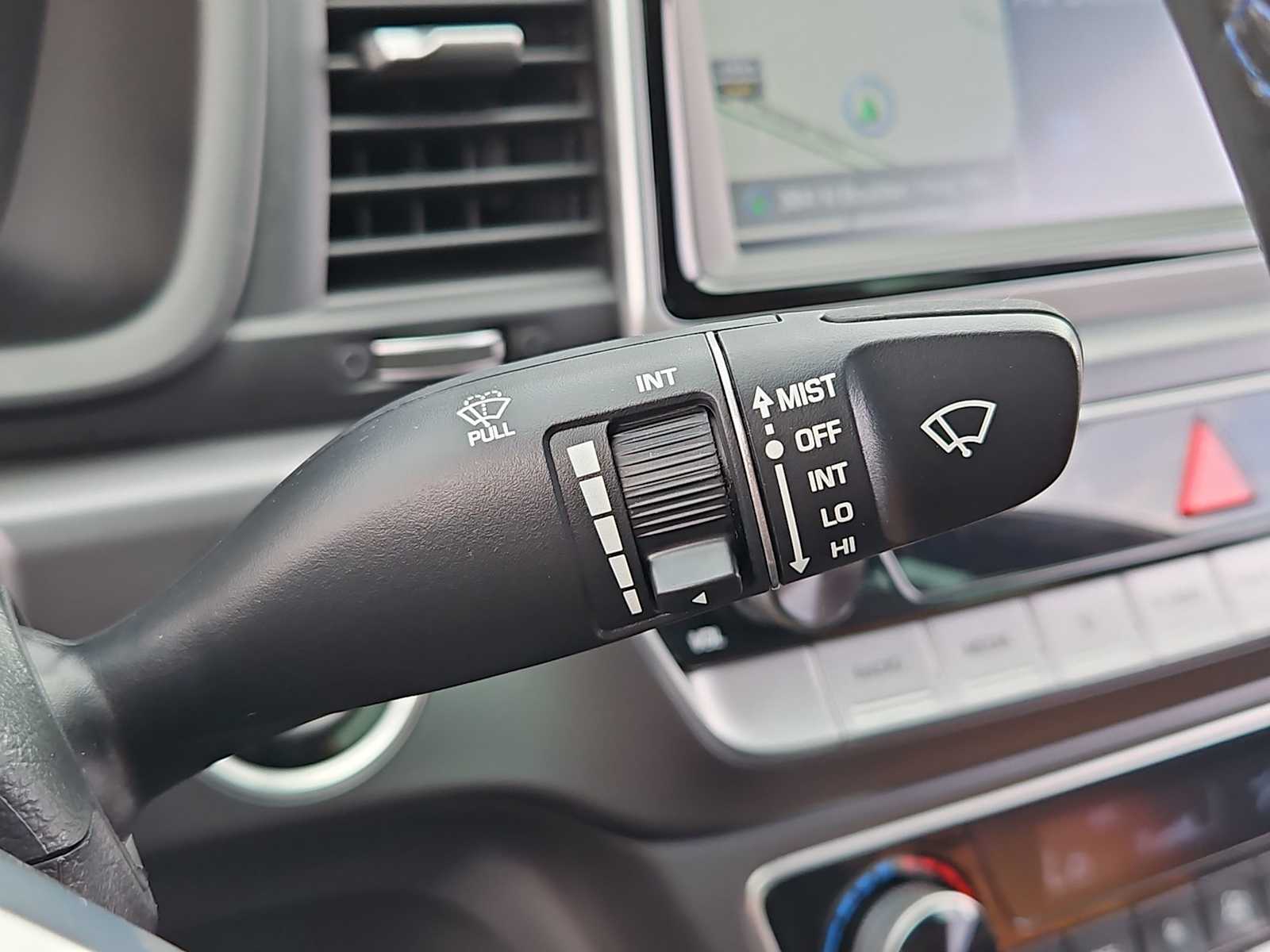 Thumbnail: 2018 Hyundai Sonata - 25