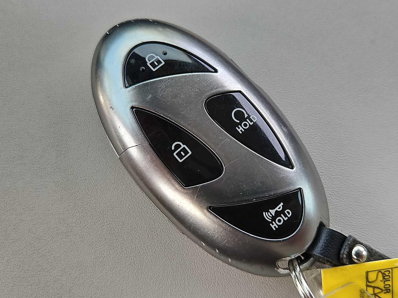 Thumbnail: 2025 Hyundai Sonata - 33