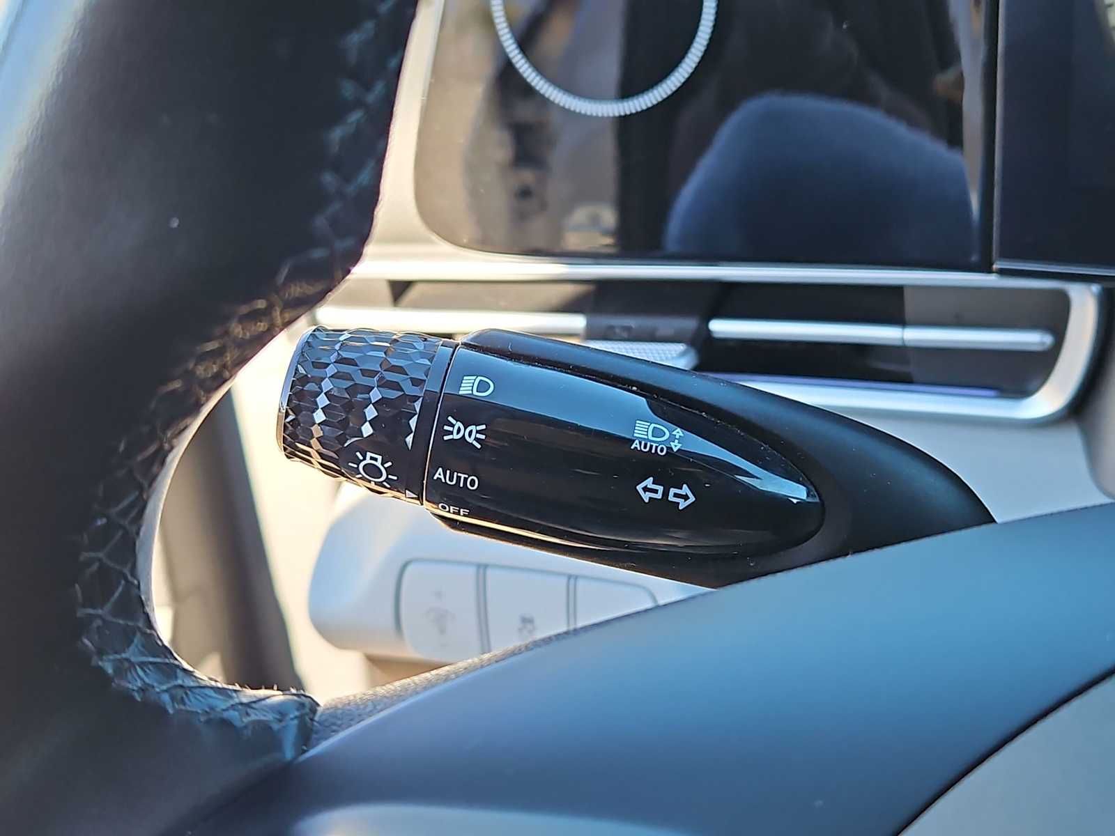 Thumbnail: 2024 Hyundai Elantra - 26