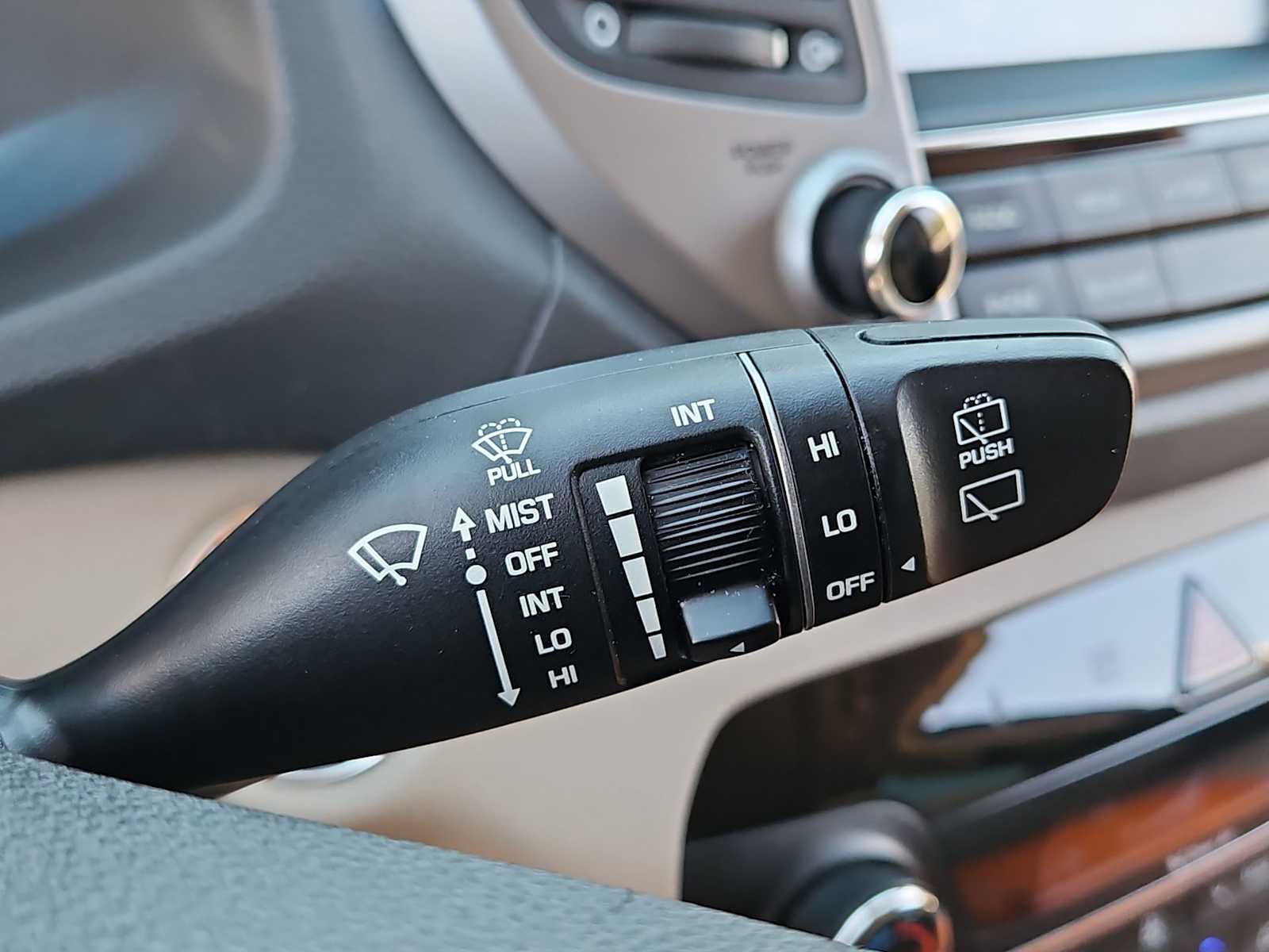 Thumbnail: 2017 Hyundai Tucson - 25