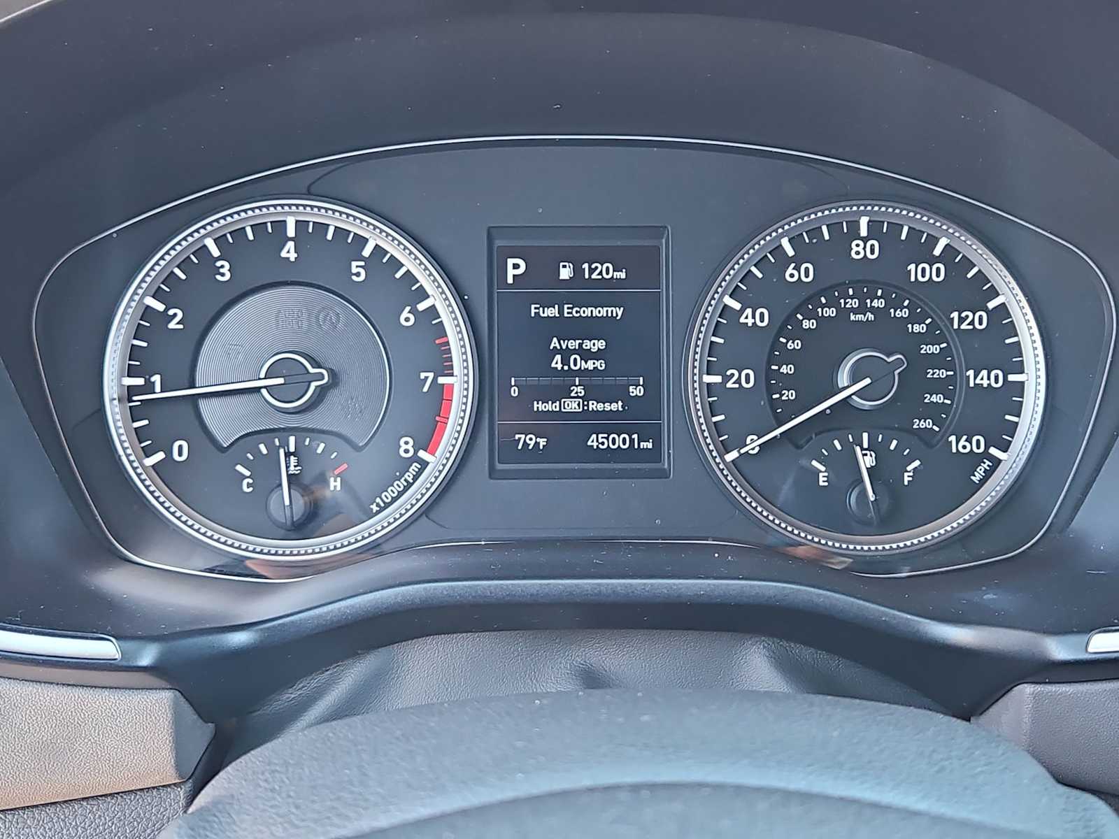 Thumbnail: 2019 Hyundai Santa Fe - 33